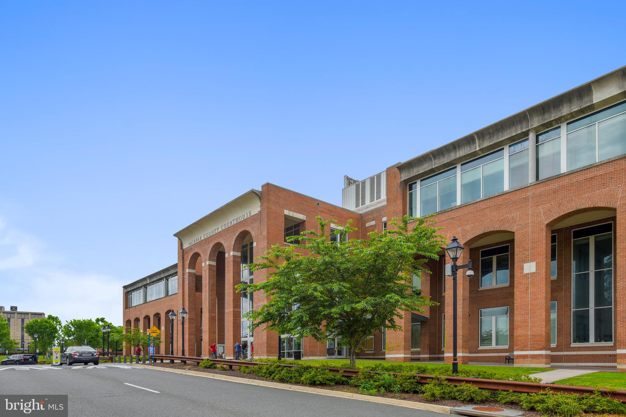 FAIRMONT ESTATES - Residential