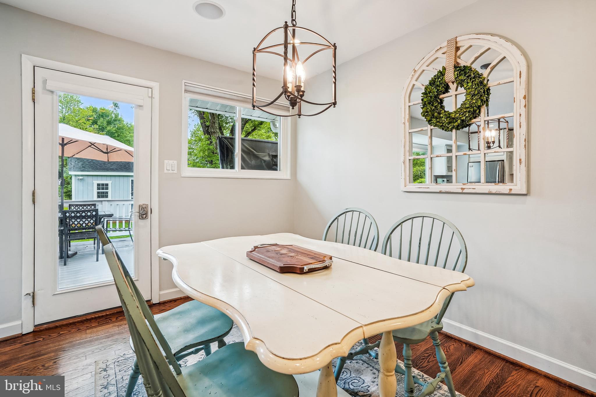 FAIRMONT ESTATES - Residential