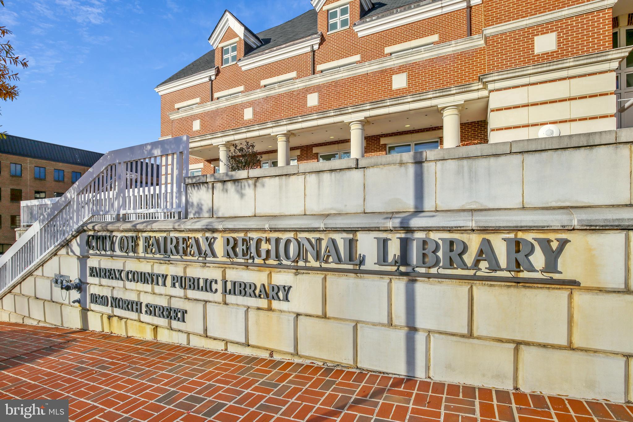 FAIRMONT ESTATES - Residential