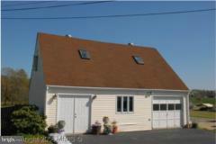 LOVEVILLE - Residential Lease