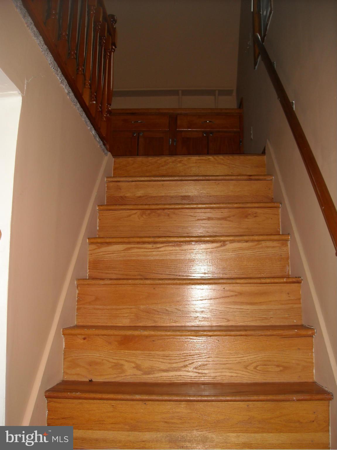 LOVEVILLE - Residential Lease