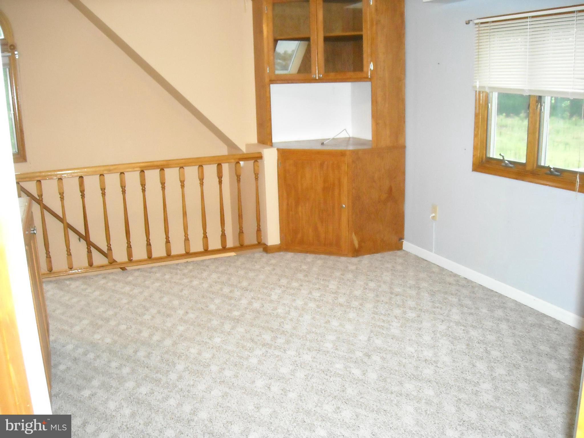 LOVEVILLE - Residential Lease