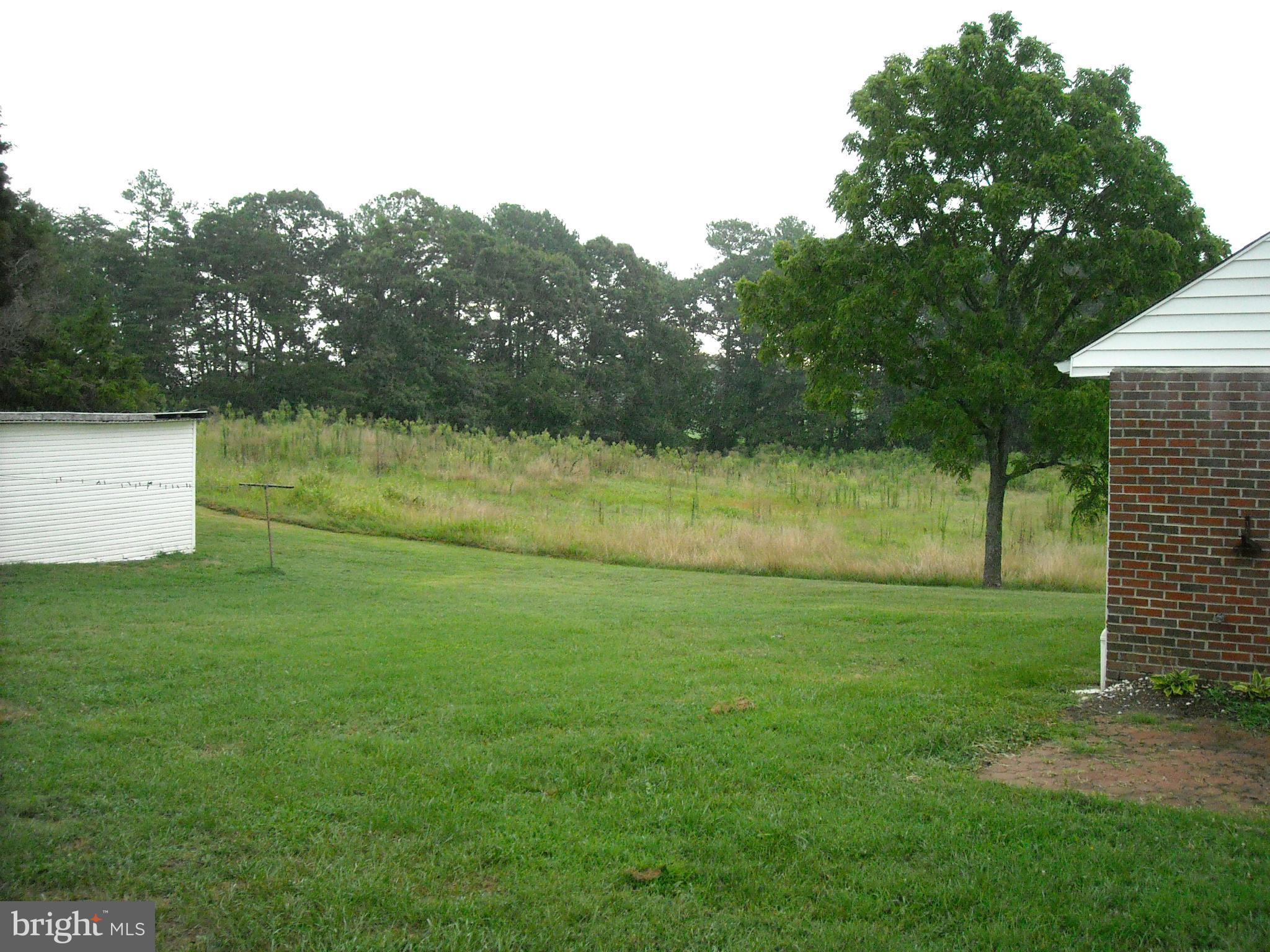 LOVEVILLE - Residential Lease