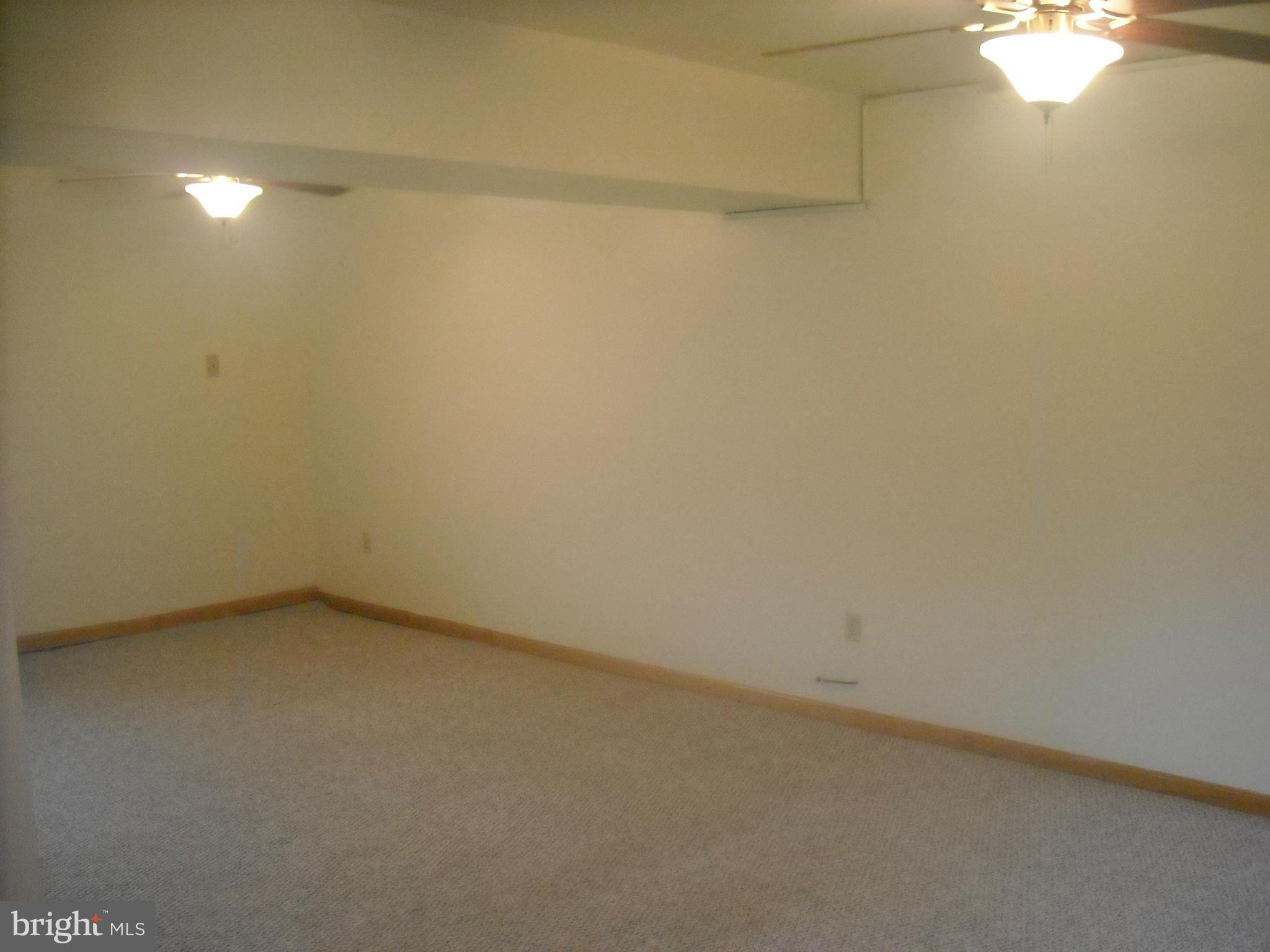 LOVEVILLE - Residential Lease