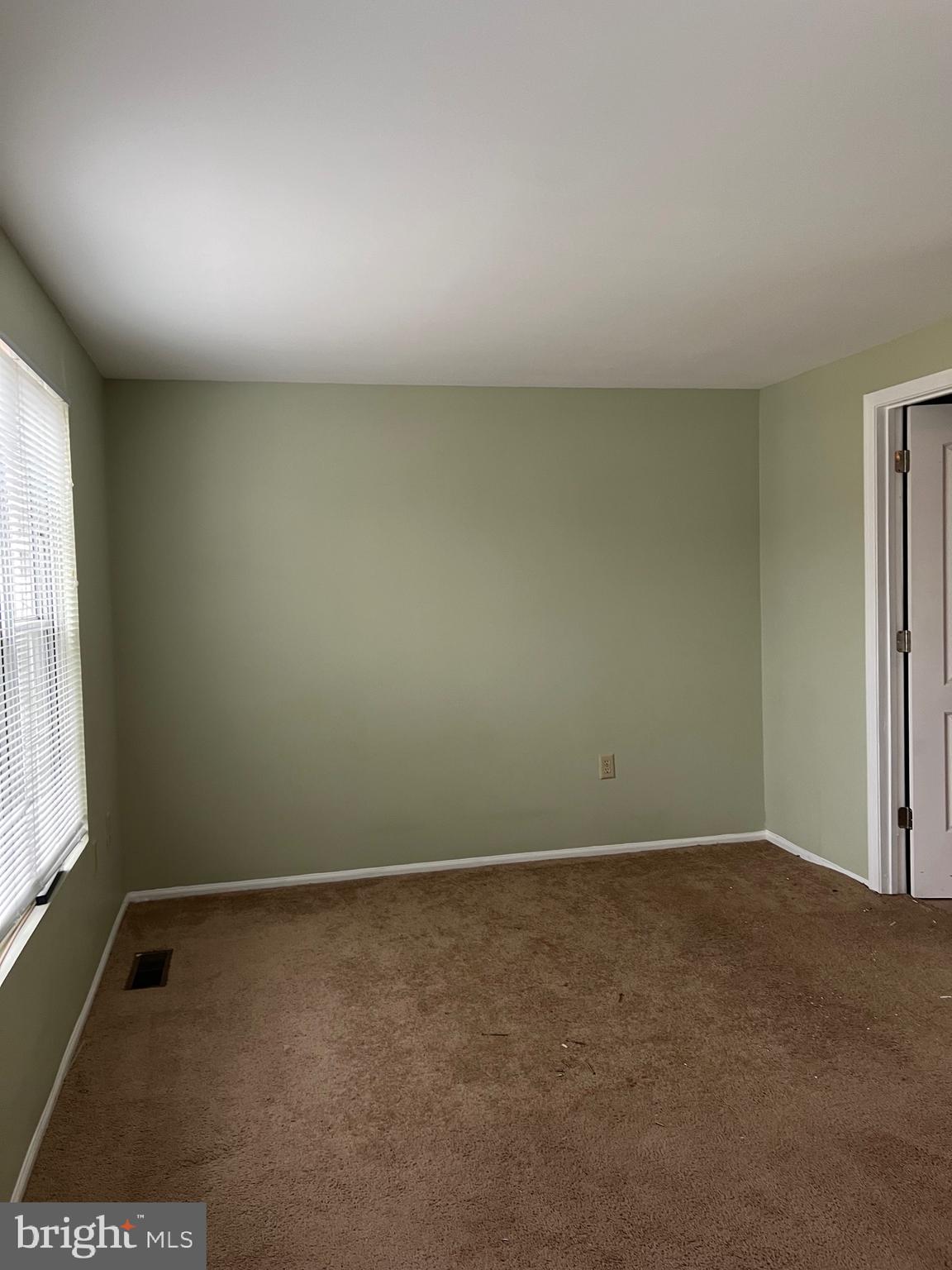 LANCASTER / WESTLAKE VILLAGE - Residential