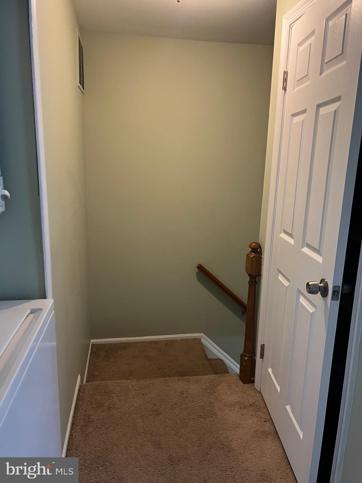 LANCASTER / WESTLAKE VILLAGE - Residential