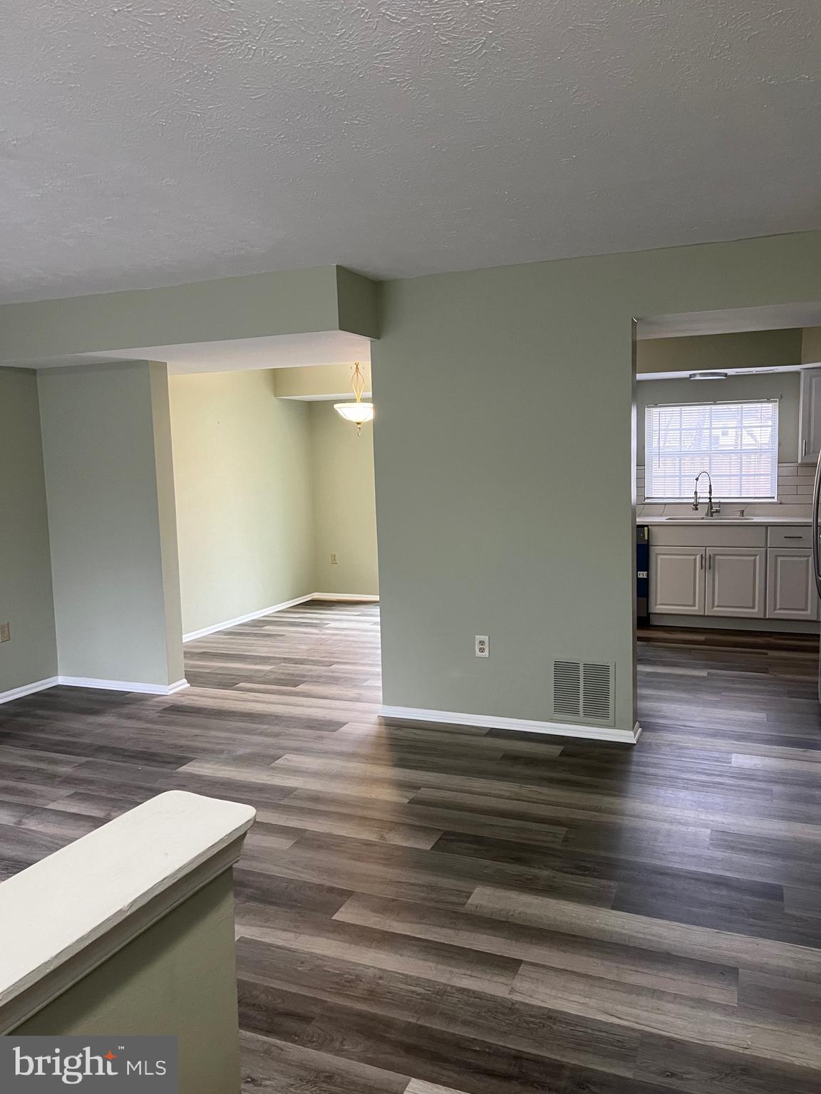 LANCASTER / WESTLAKE VILLAGE - Residential