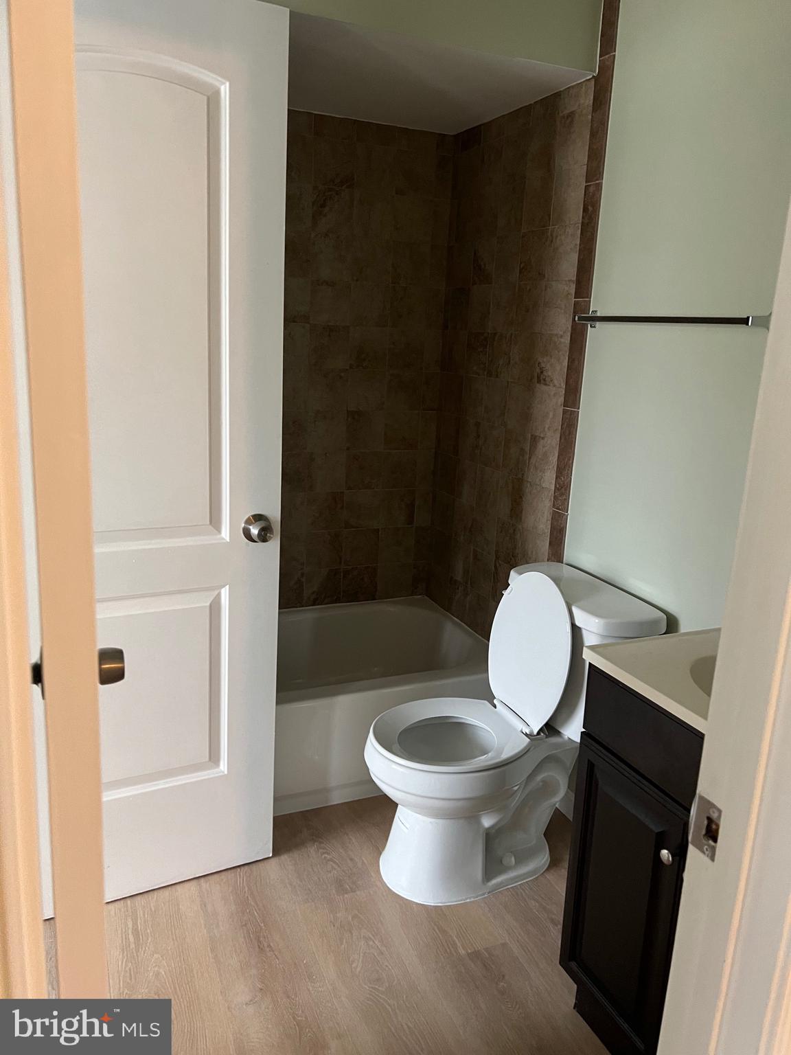 LANCASTER / WESTLAKE VILLAGE - Residential