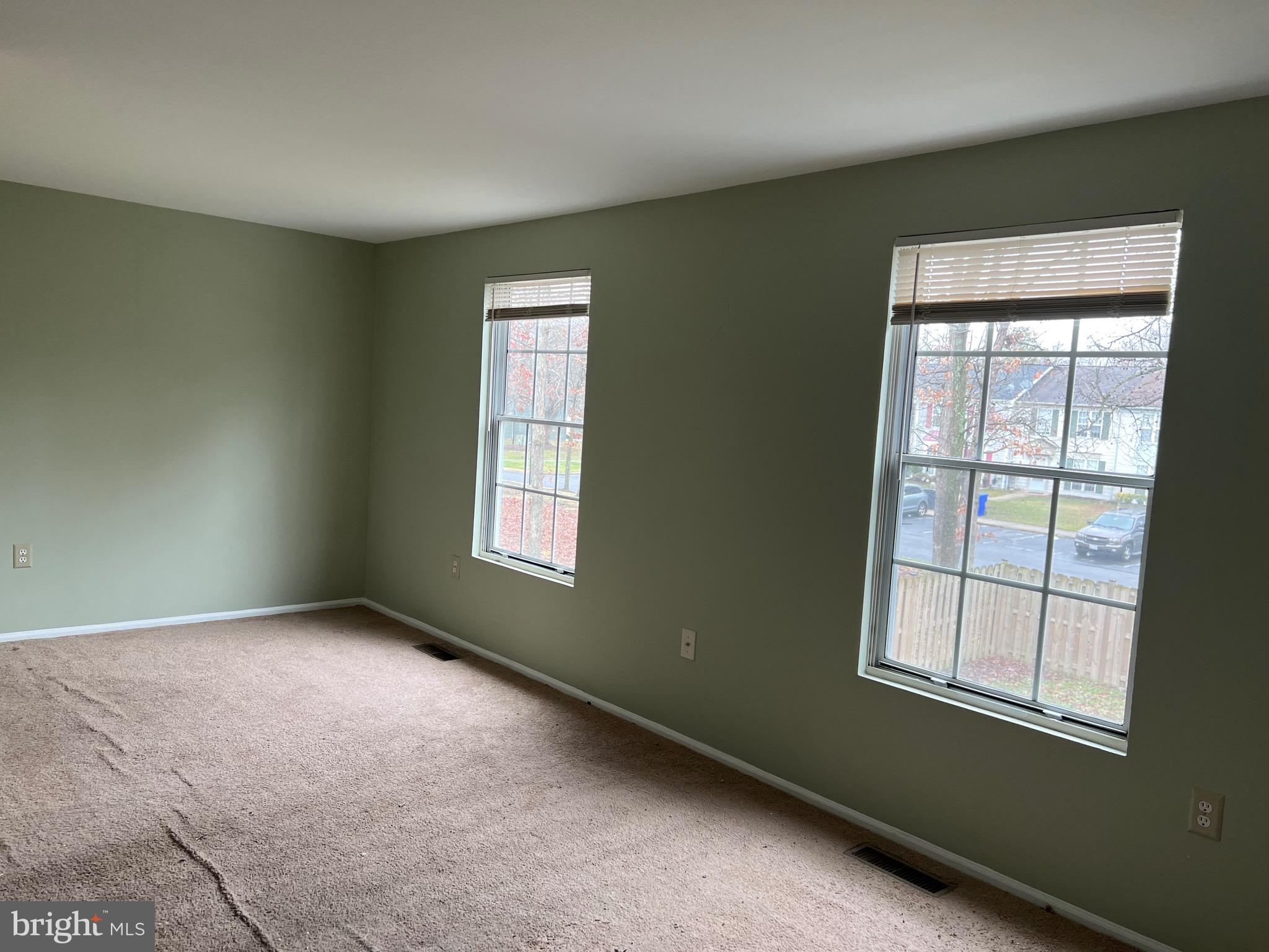 LANCASTER / WESTLAKE VILLAGE - Residential