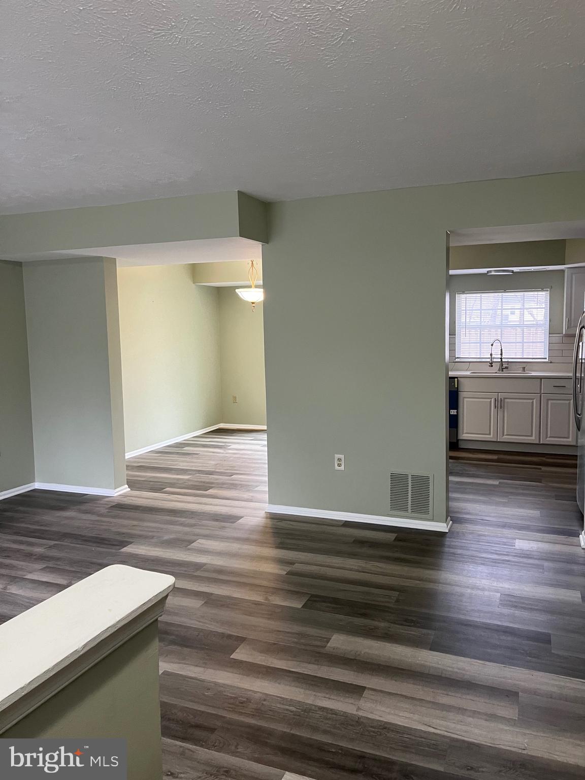 LANCASTER / WESTLAKE VILLAGE - Residential