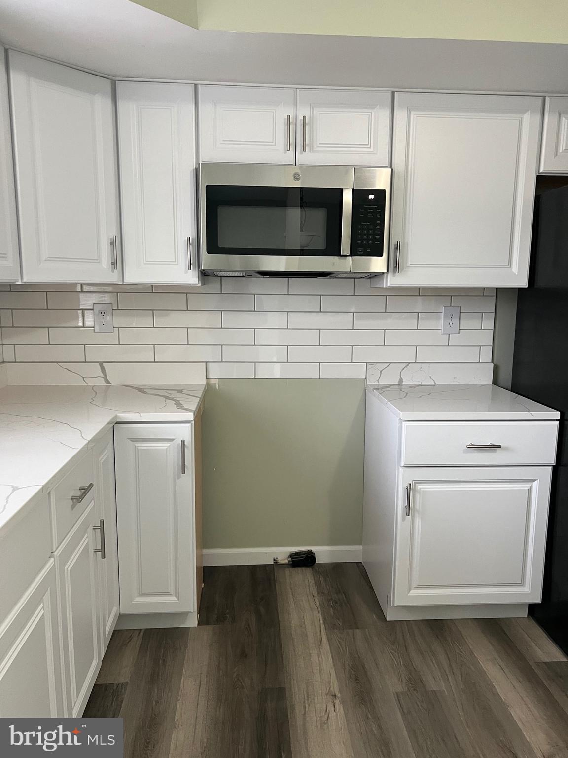 LANCASTER / WESTLAKE VILLAGE - Residential