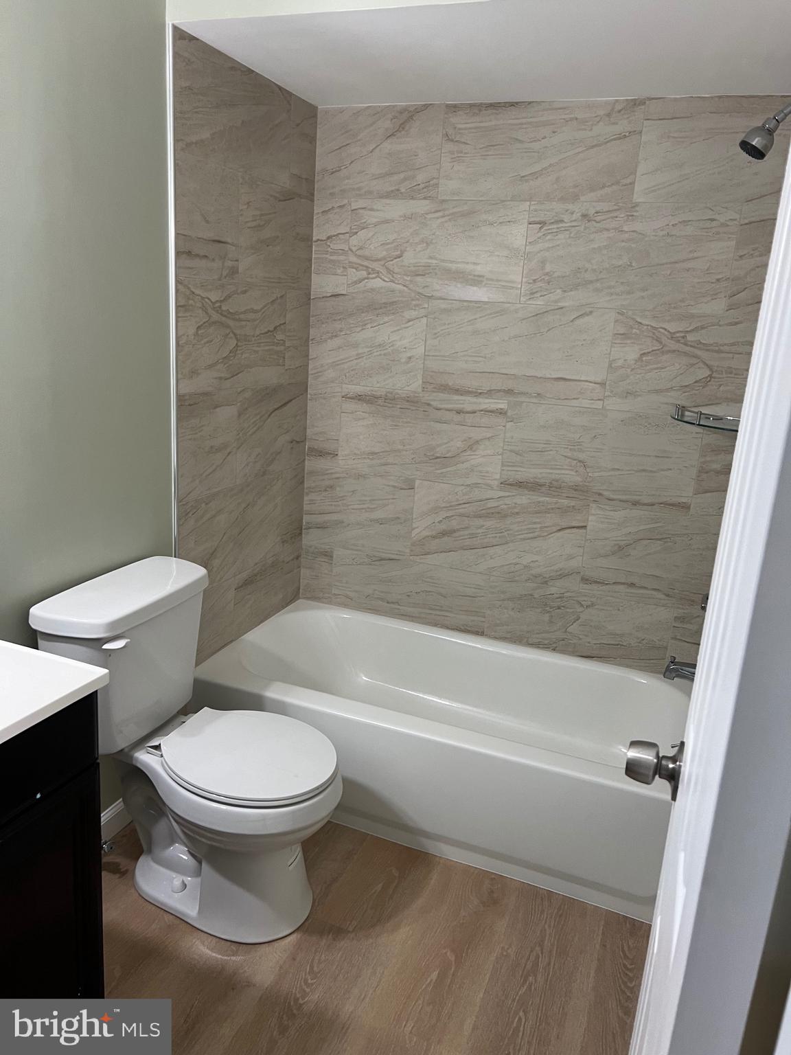 LANCASTER / WESTLAKE VILLAGE - Residential