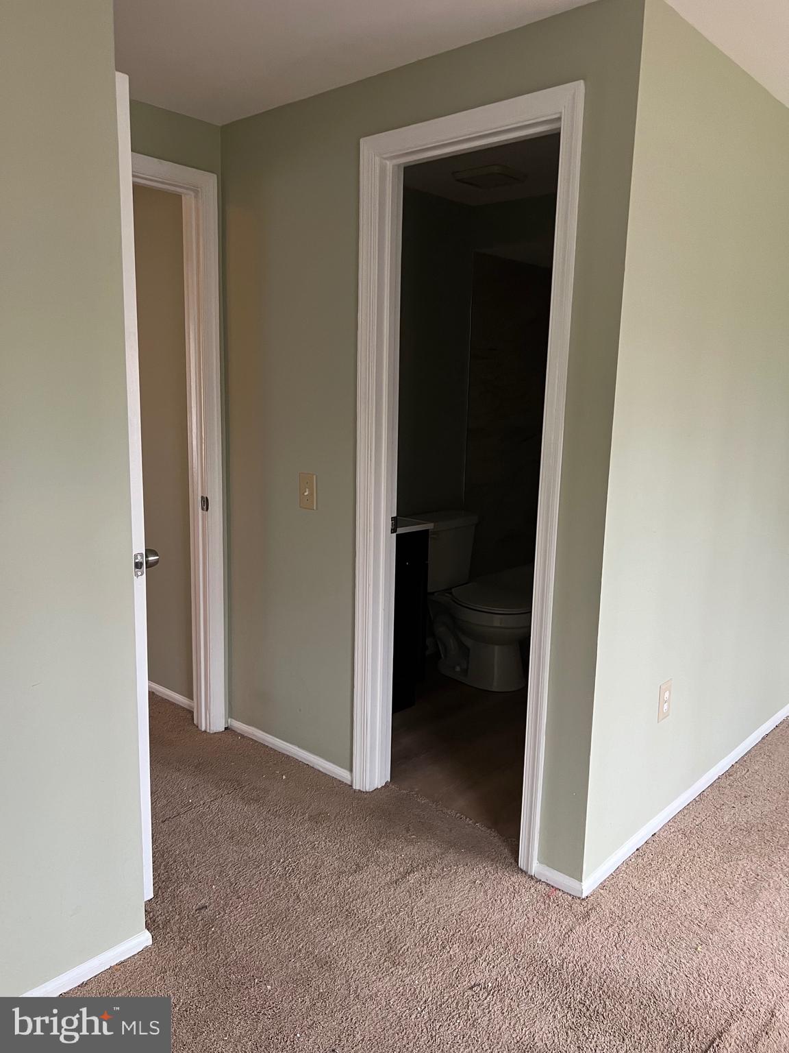 LANCASTER / WESTLAKE VILLAGE - Residential