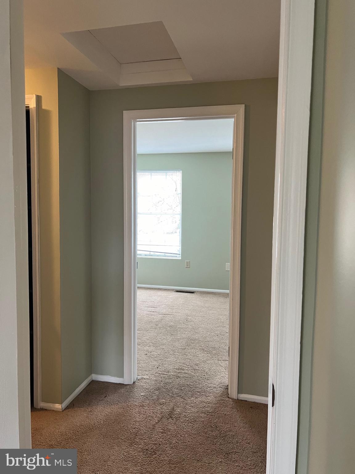 LANCASTER / WESTLAKE VILLAGE - Residential