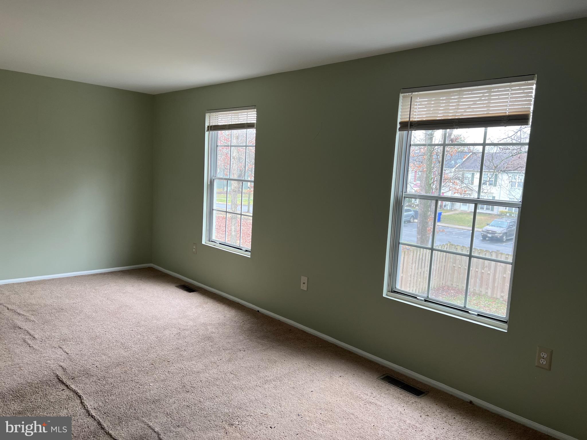 LANCASTER / WESTLAKE VILLAGE - Residential