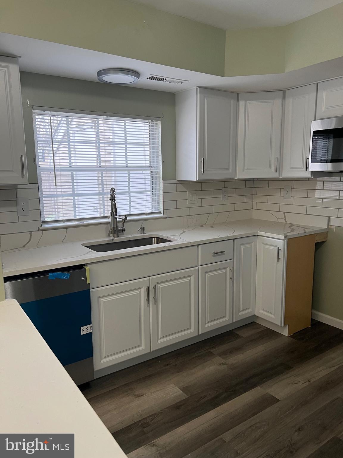 LANCASTER / WESTLAKE VILLAGE - Residential