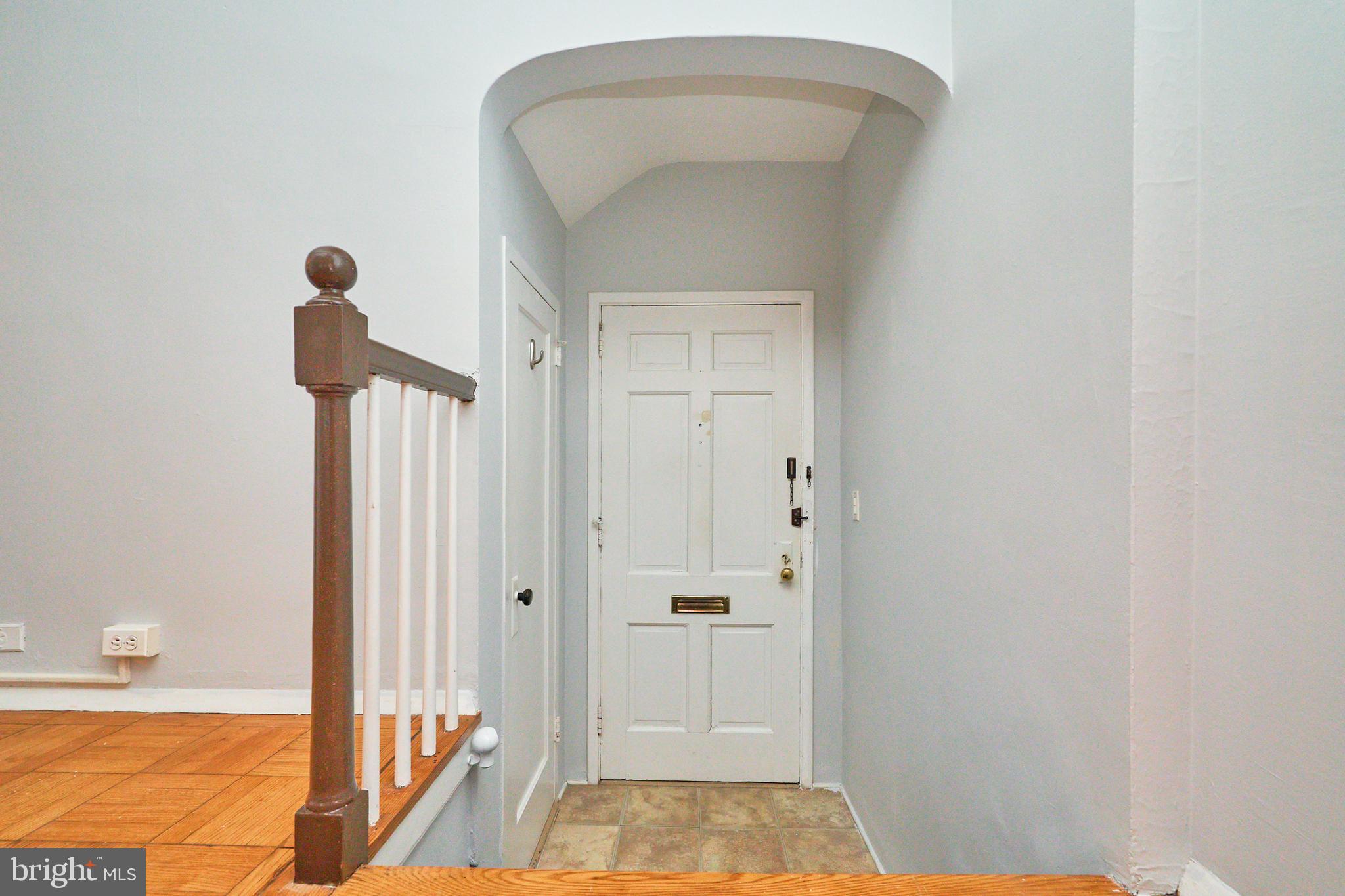 3517 MARTHA CUSTIS DRIVE