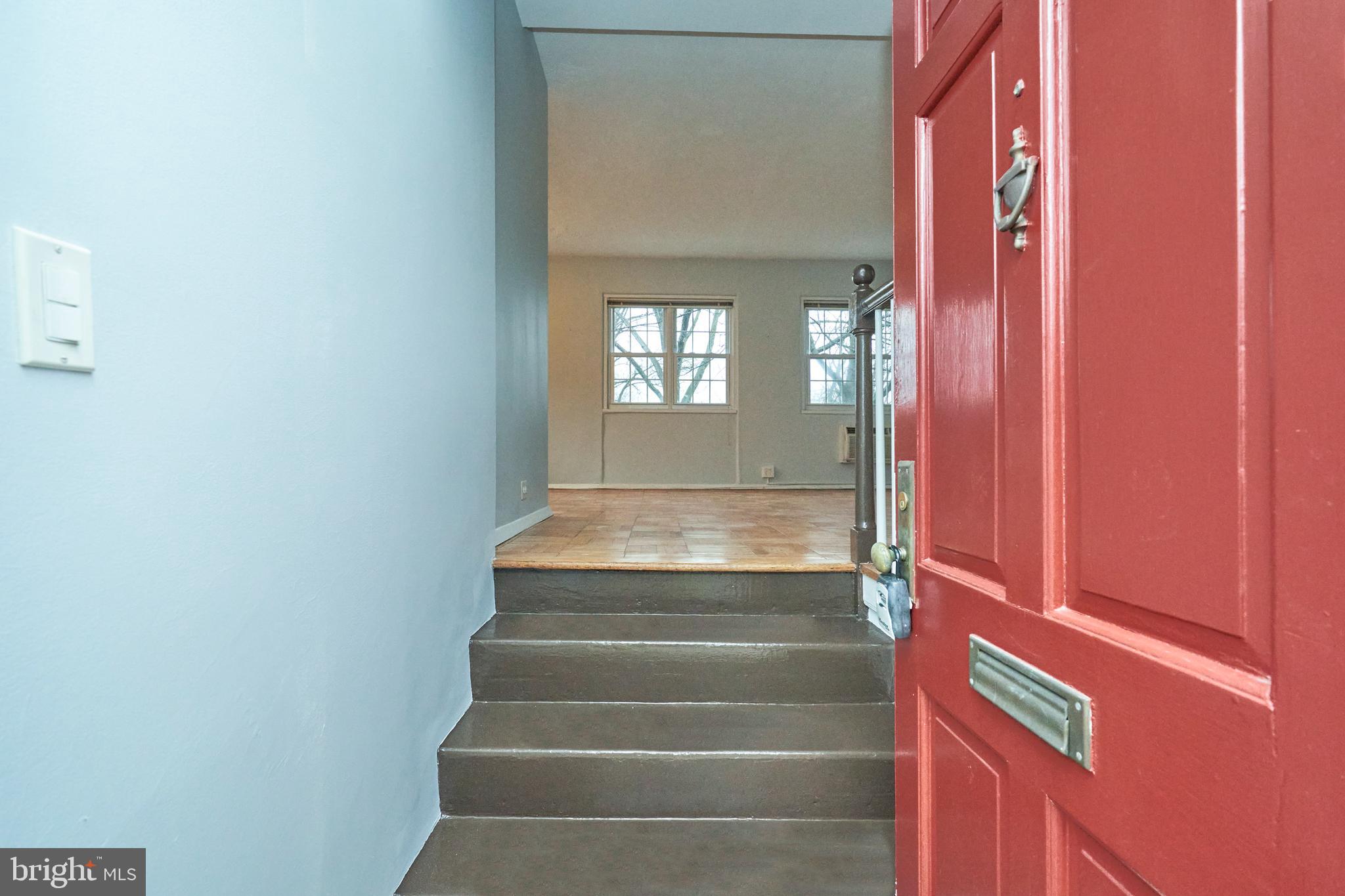 3517 MARTHA CUSTIS DRIVE