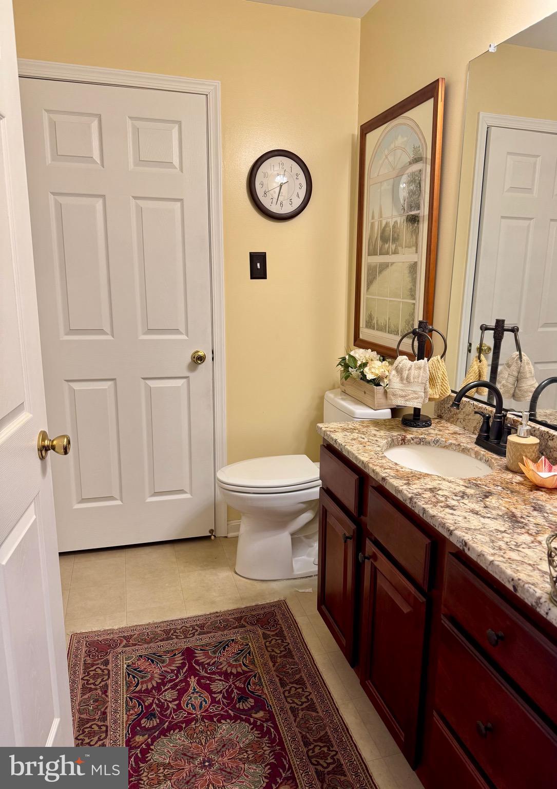 GOLDEN VIEW - Residential