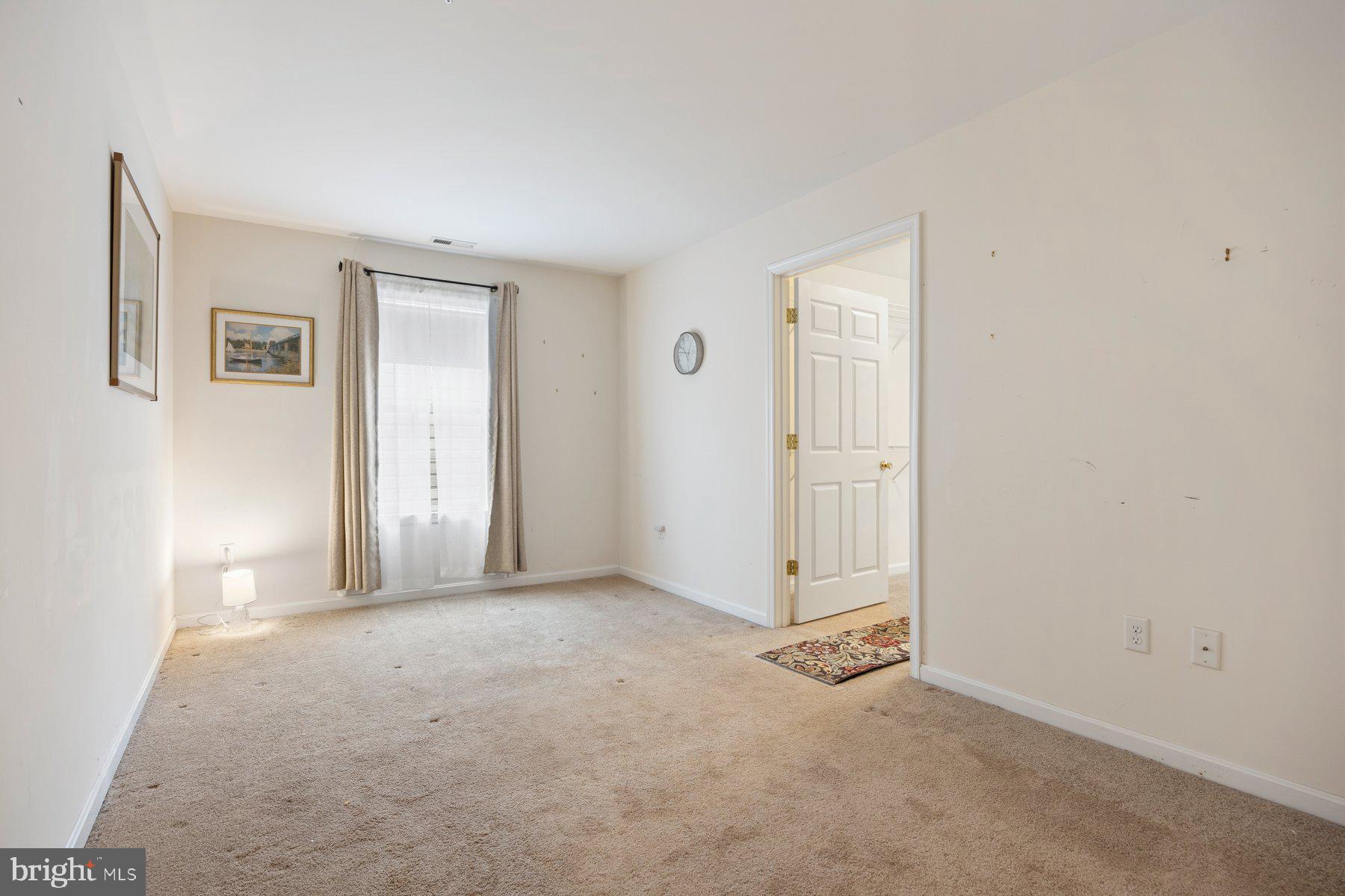 GOLDEN VIEW - Residential