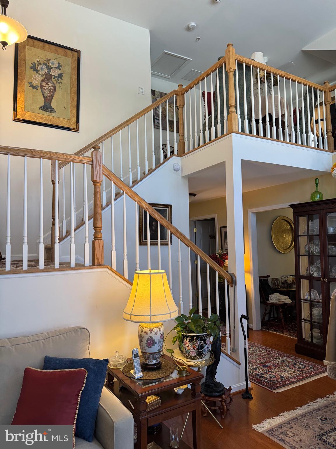 GOLDEN VIEW - Residential