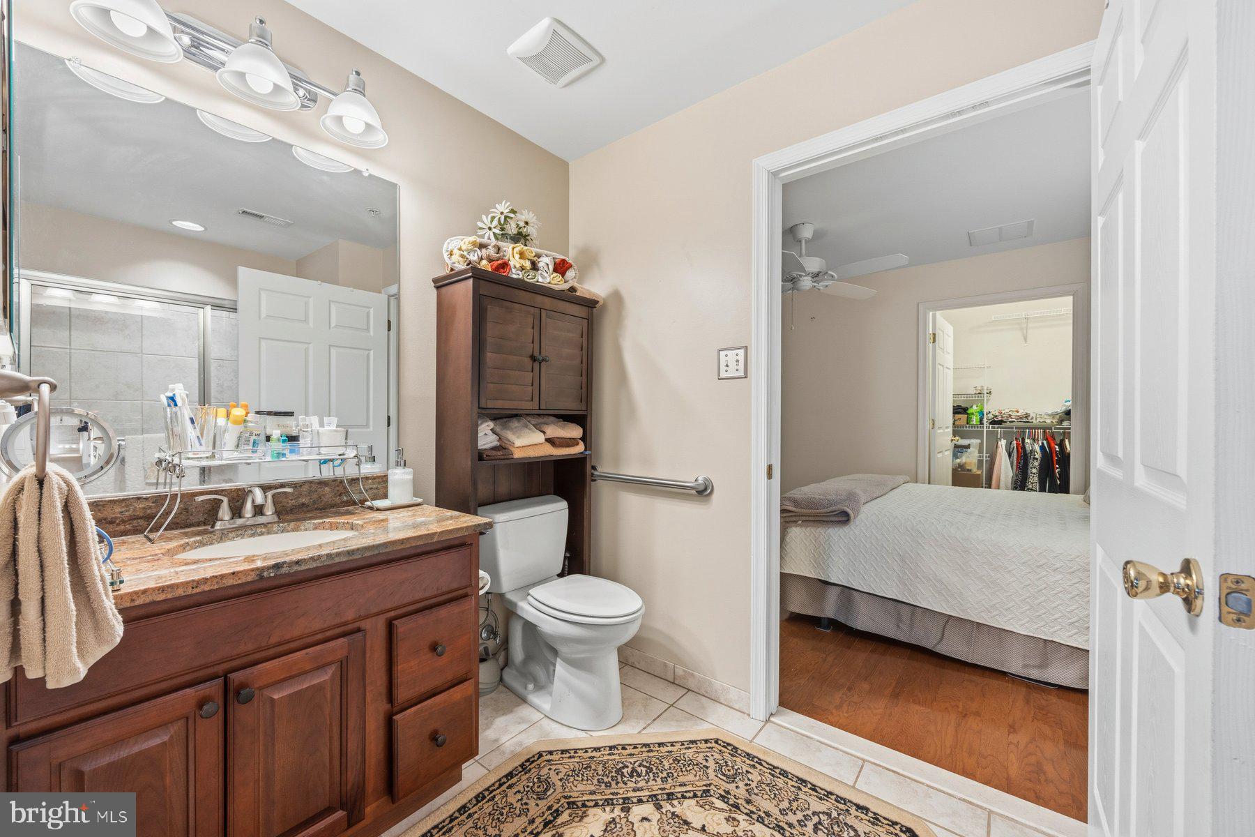 GOLDEN VIEW - Residential