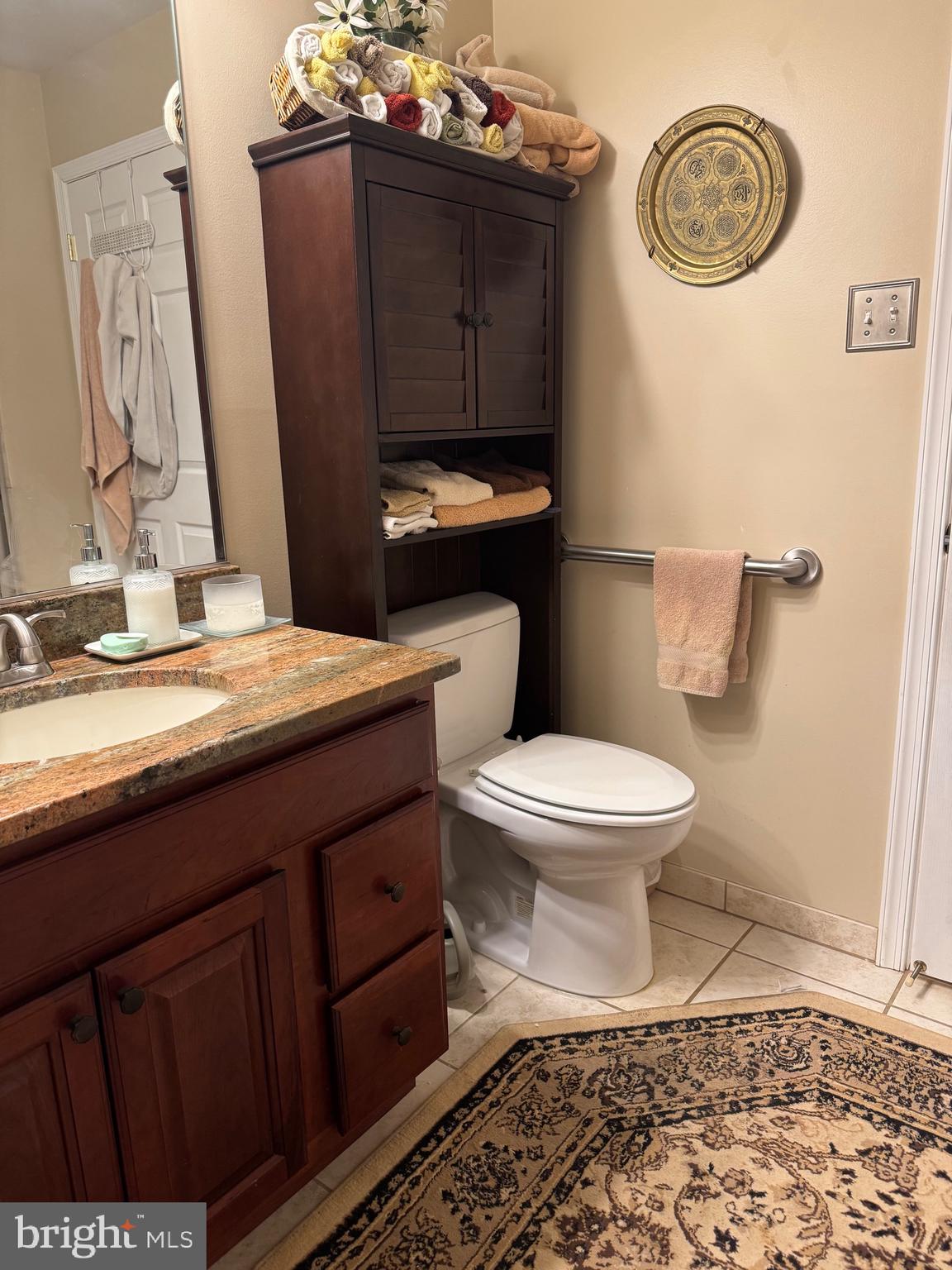 GOLDEN VIEW - Residential