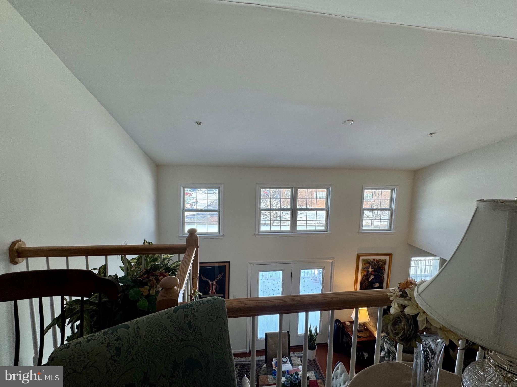 GOLDEN VIEW - Residential