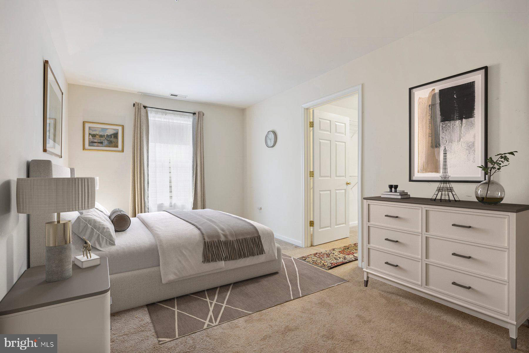 GOLDEN VIEW - Residential