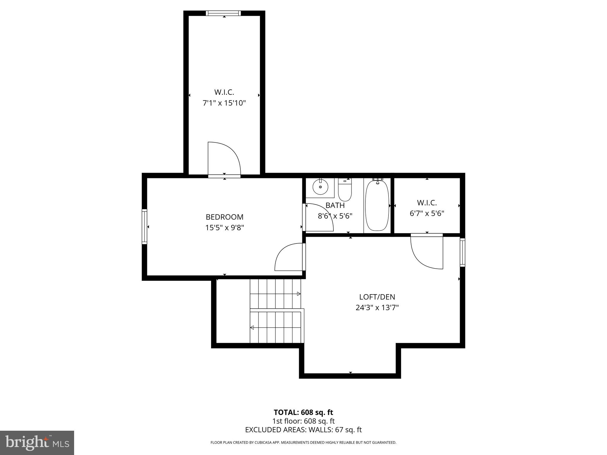 GOLDEN VIEW - Residential