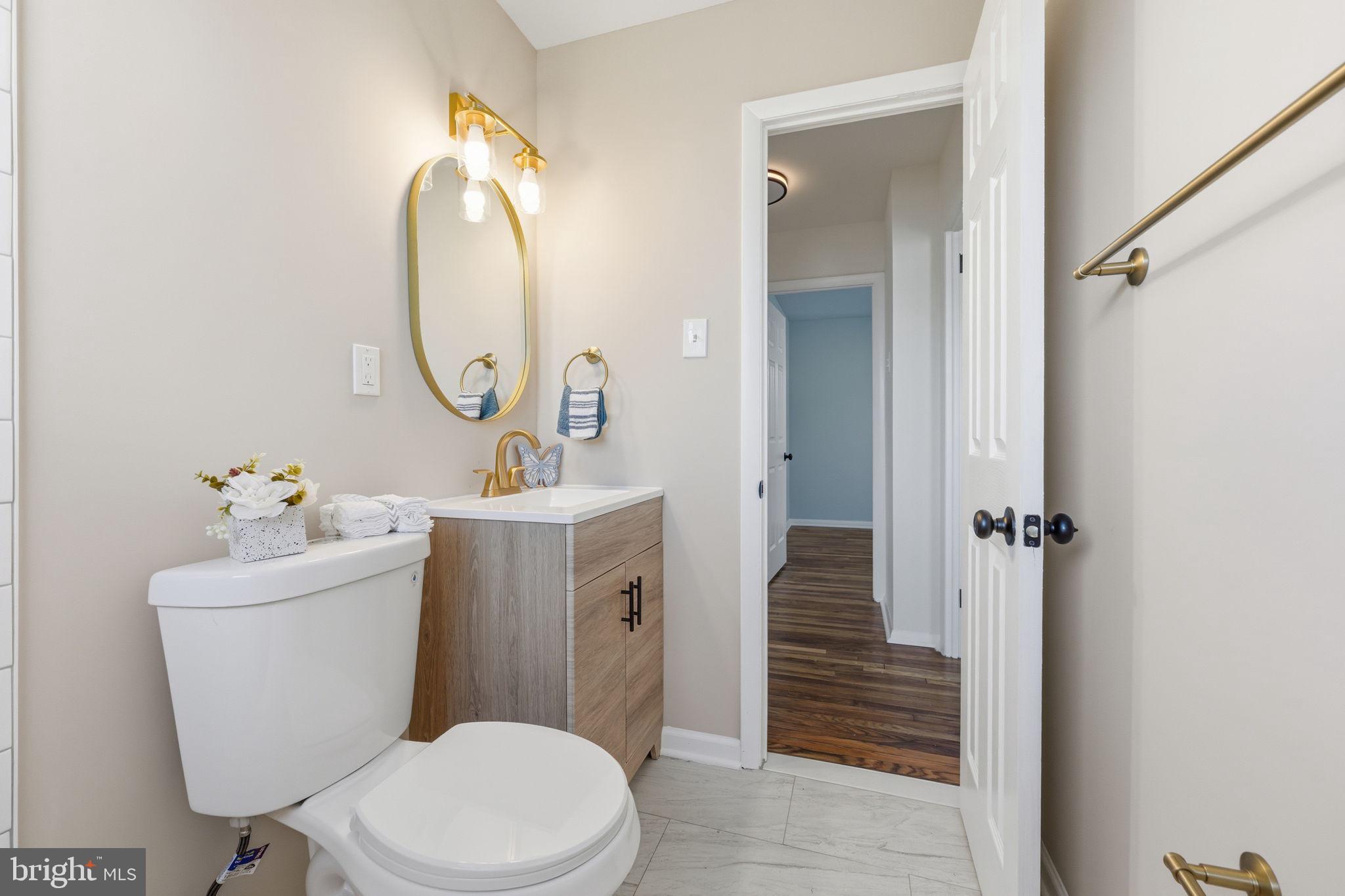 IVY RIDGE - Residential