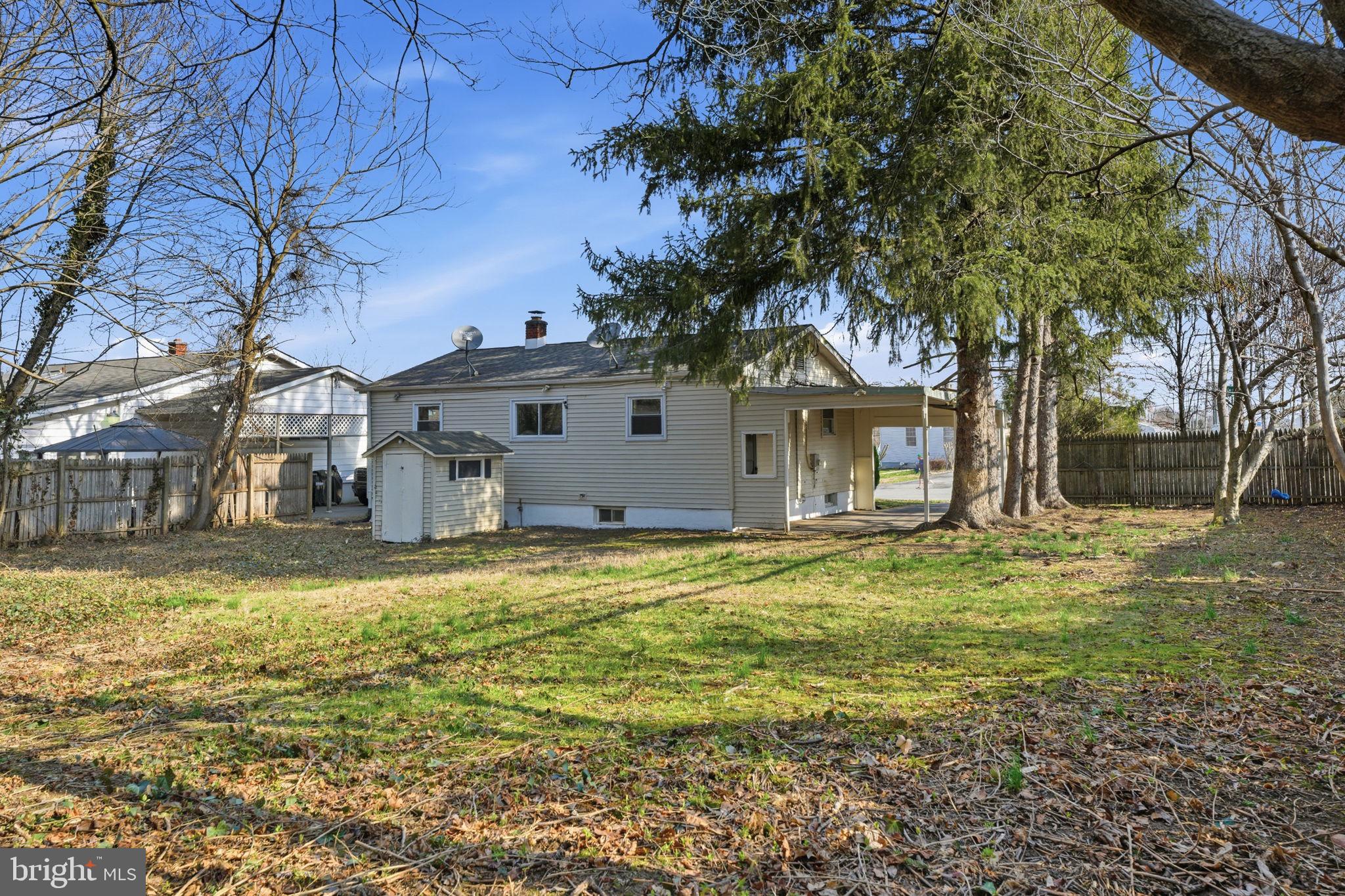 IVY RIDGE - Residential