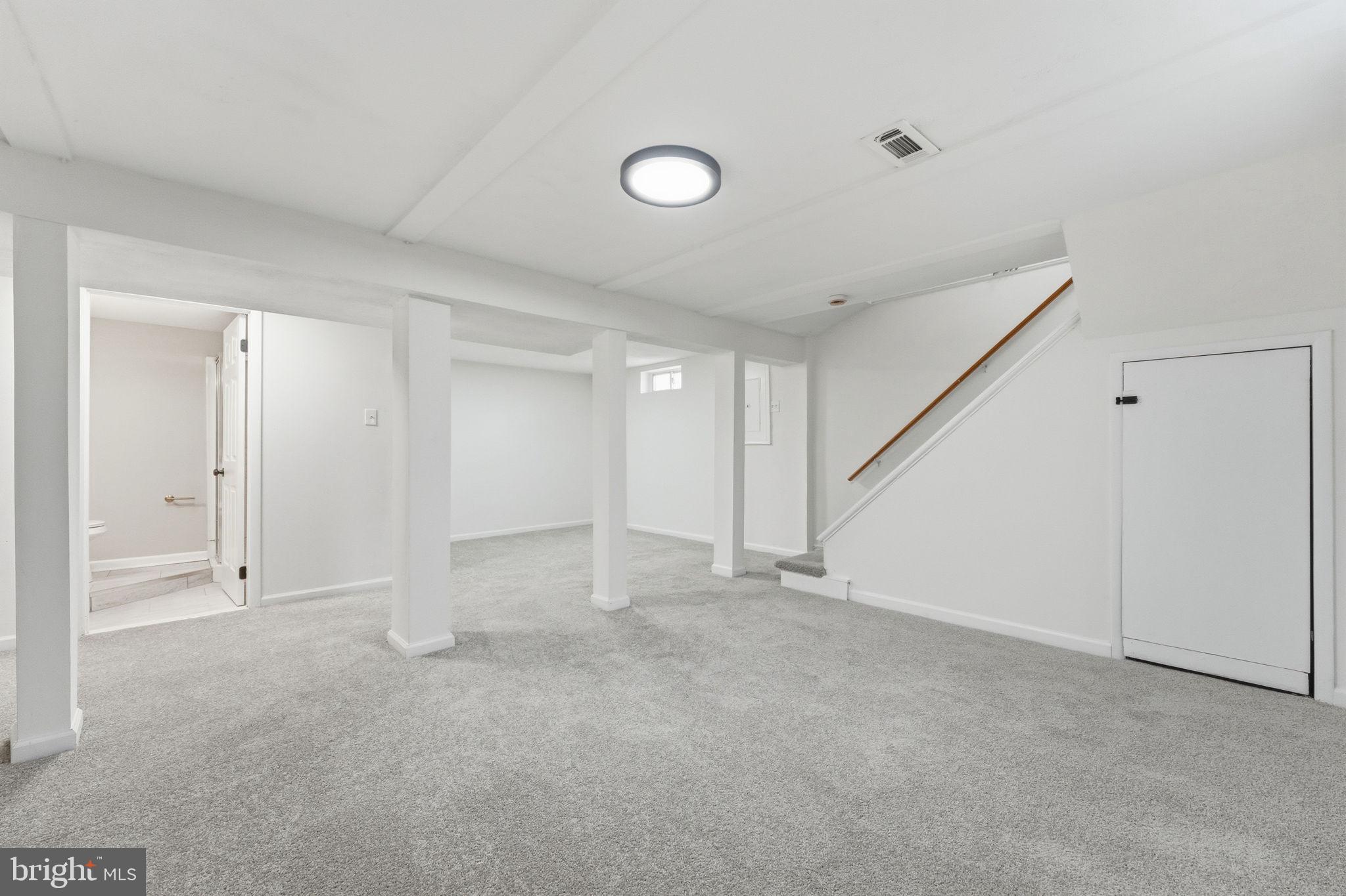 IVY RIDGE - Residential