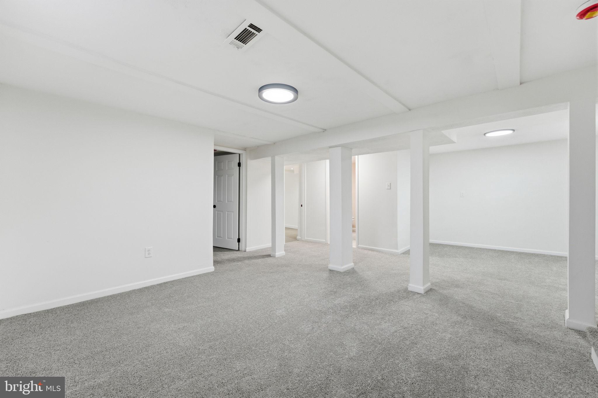 IVY RIDGE - Residential