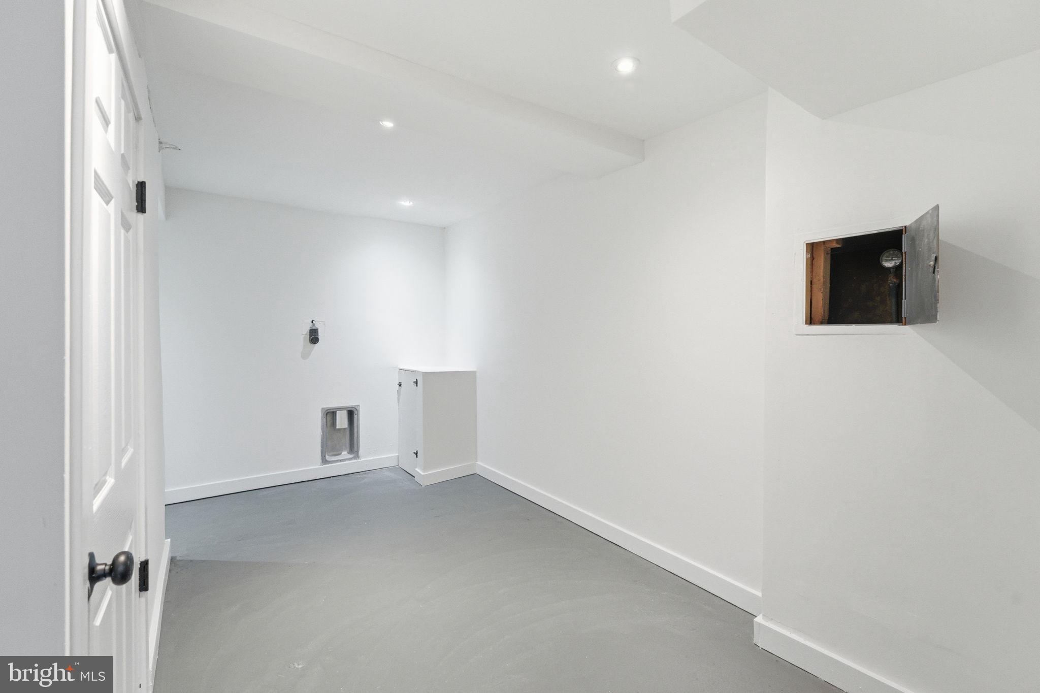 IVY RIDGE - Residential