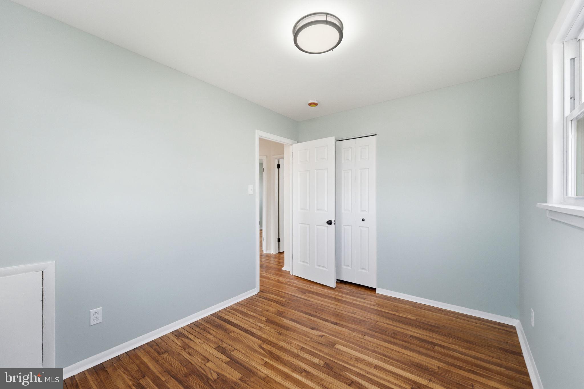 IVY RIDGE - Residential