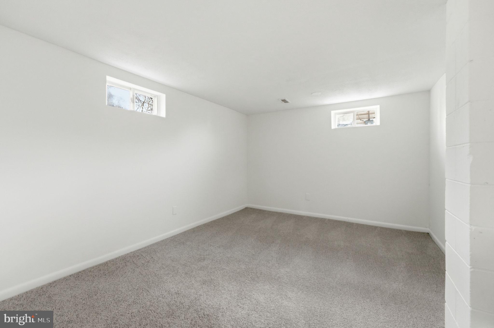 IVY RIDGE - Residential