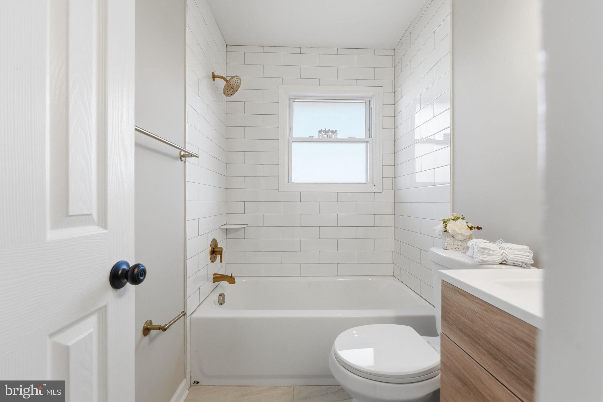 IVY RIDGE - Residential