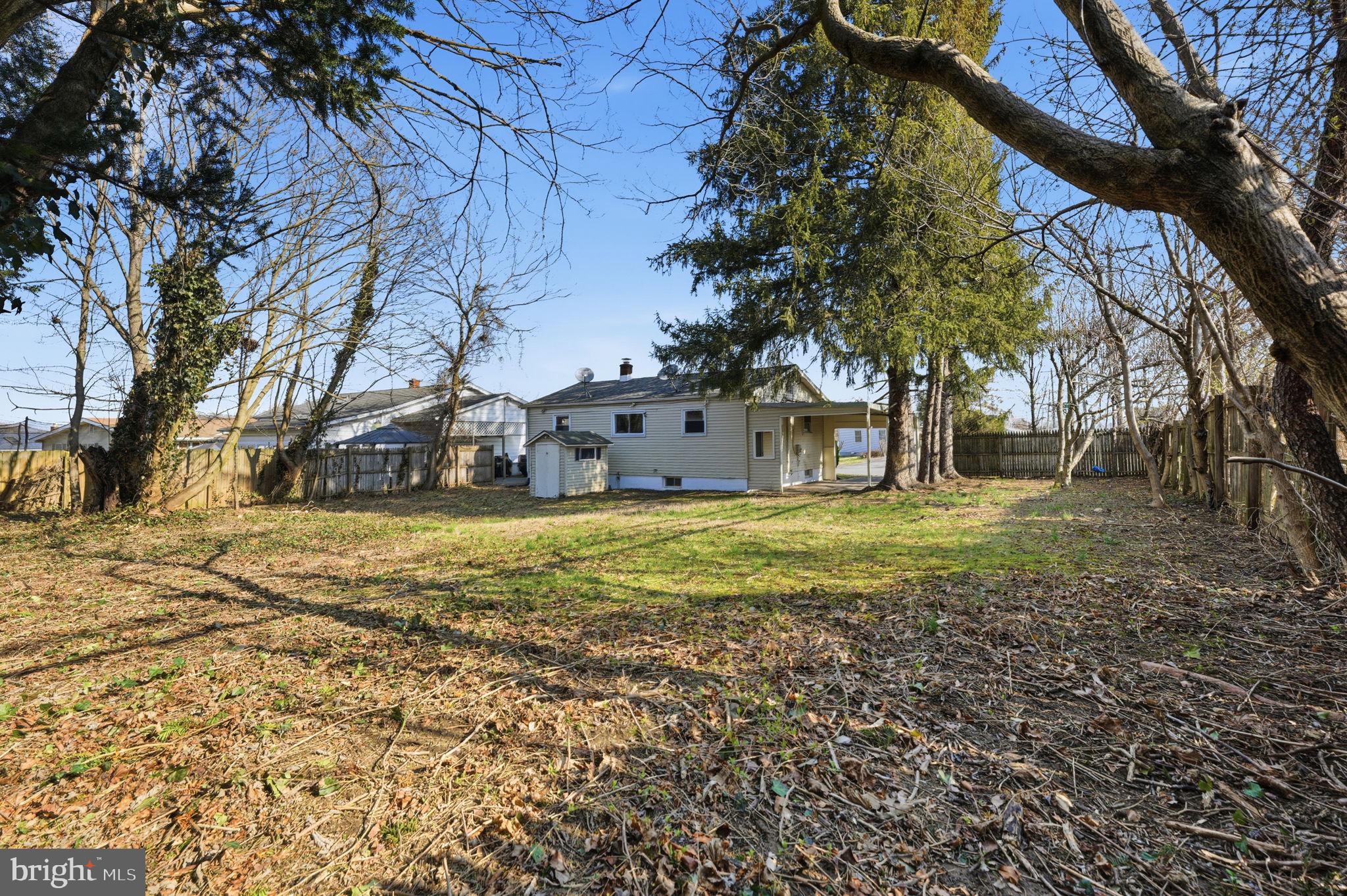 IVY RIDGE - Residential