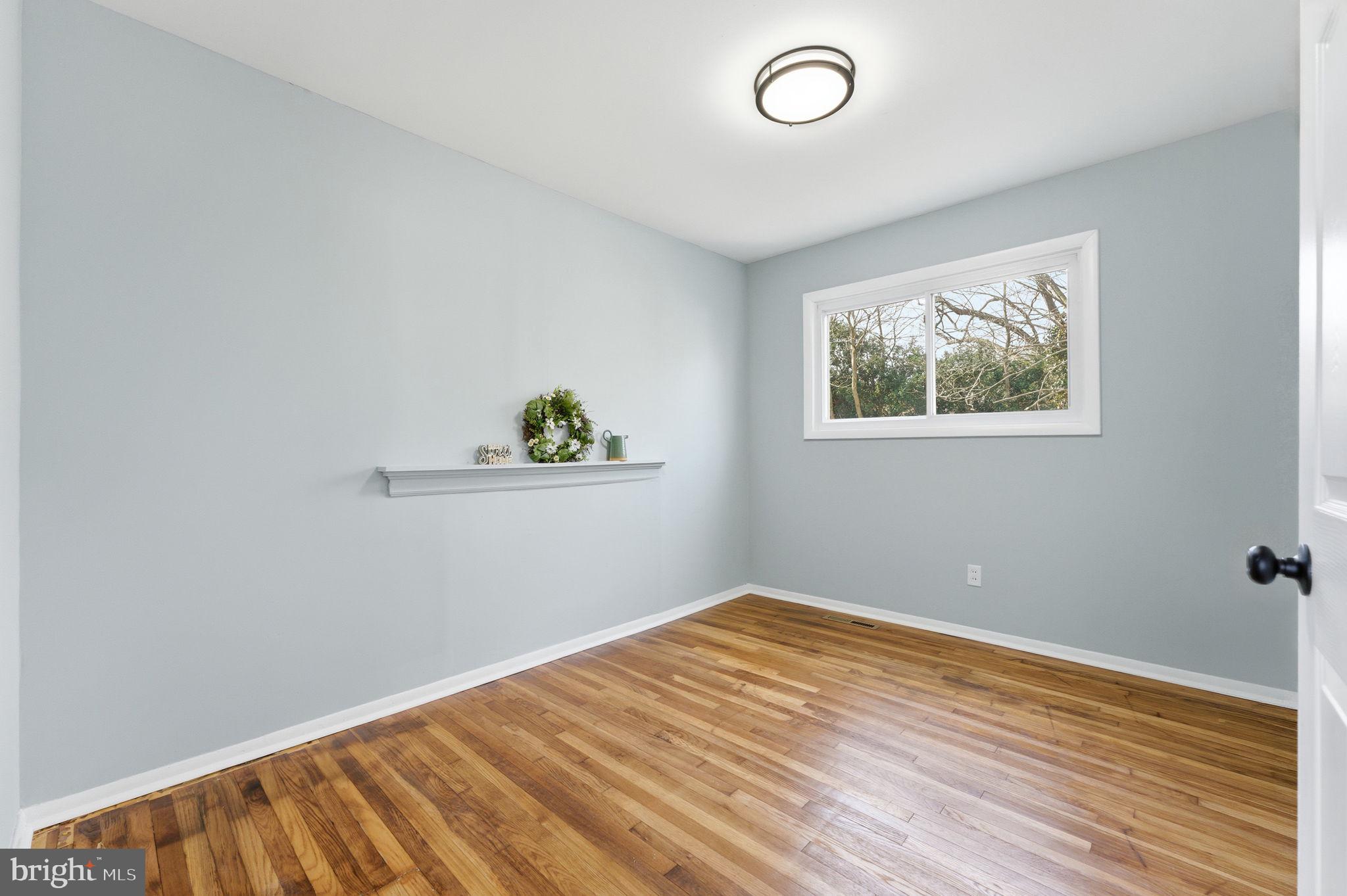 IVY RIDGE - Residential