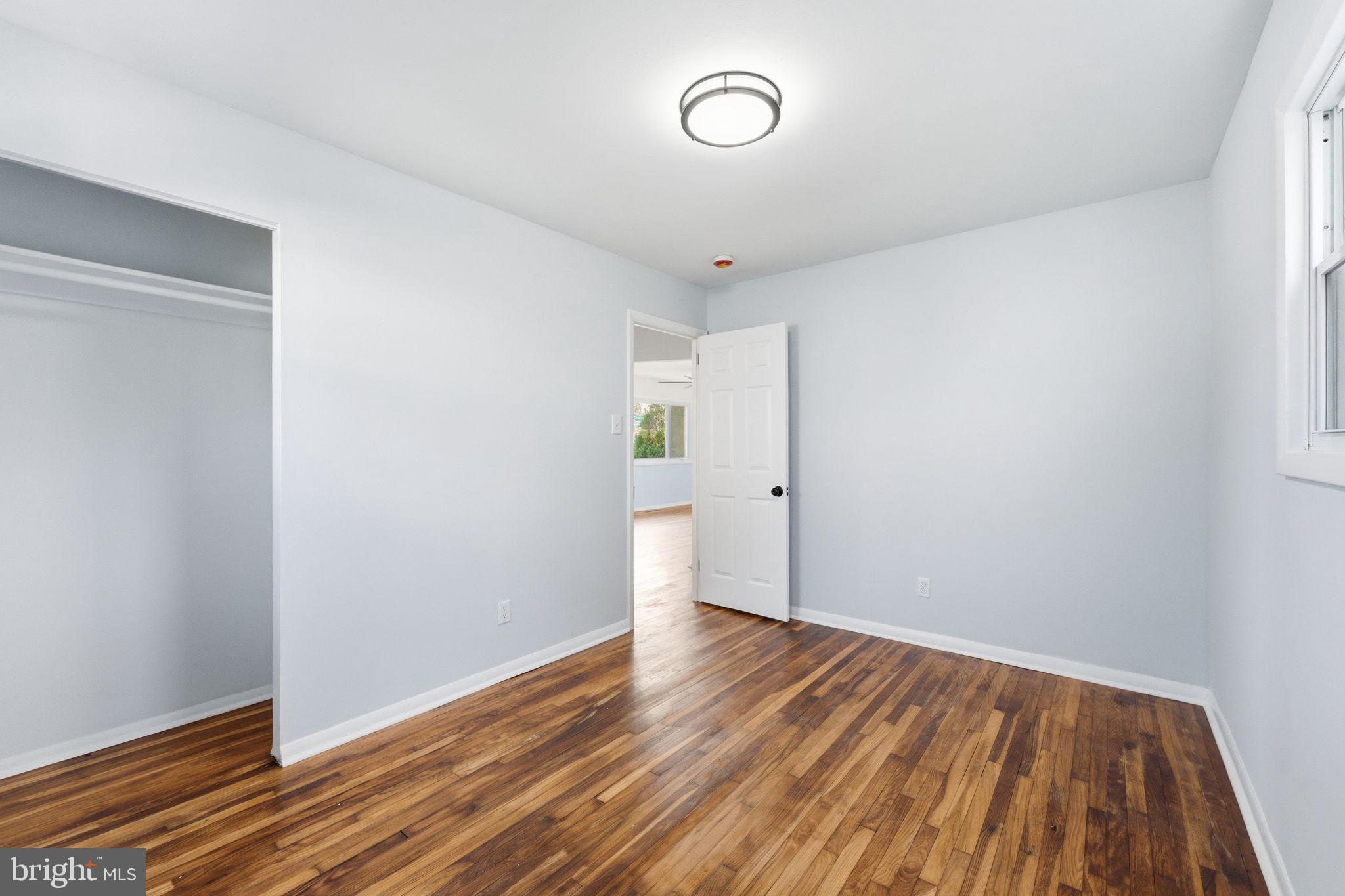 IVY RIDGE - Residential