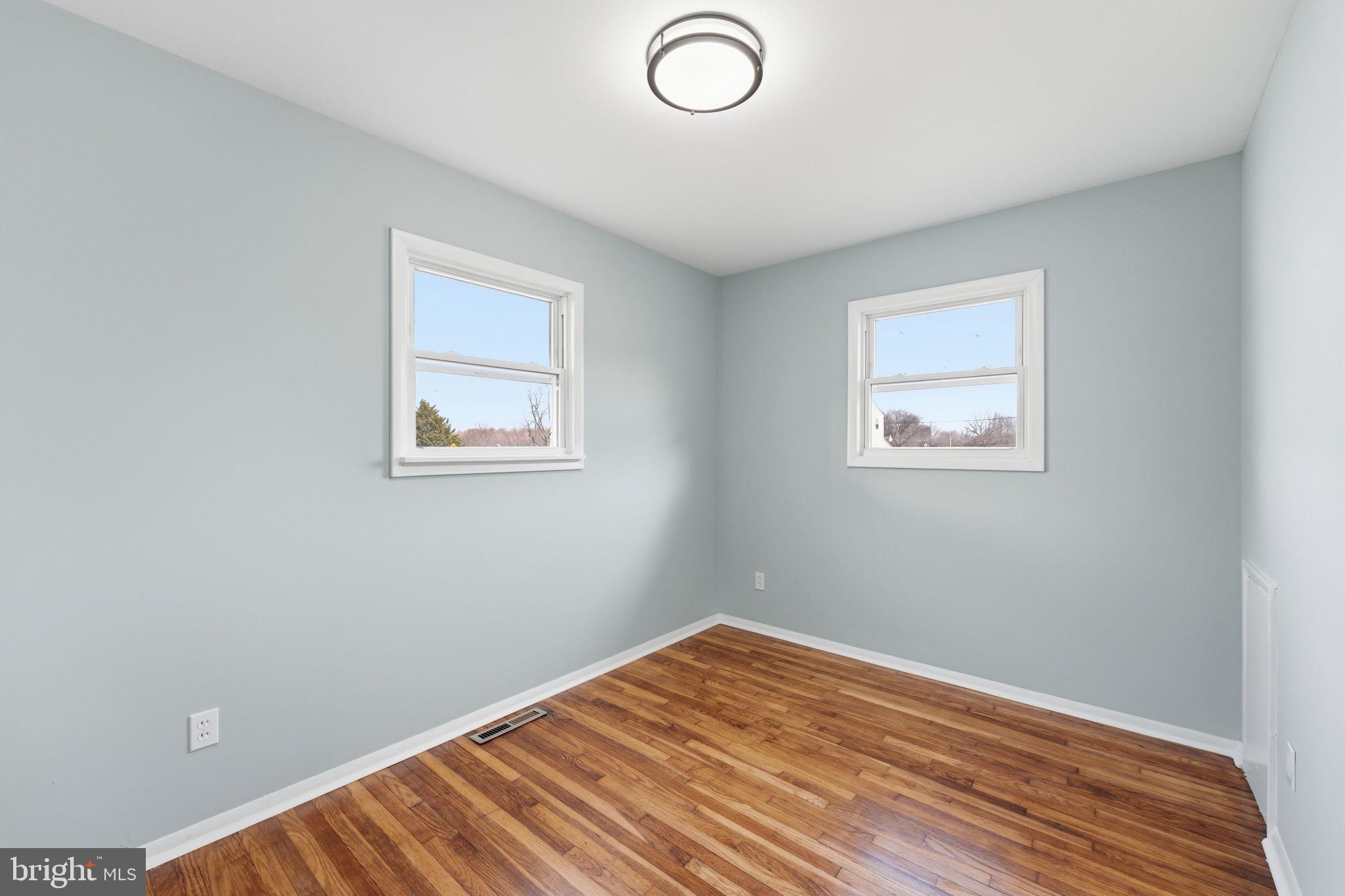 IVY RIDGE - Residential