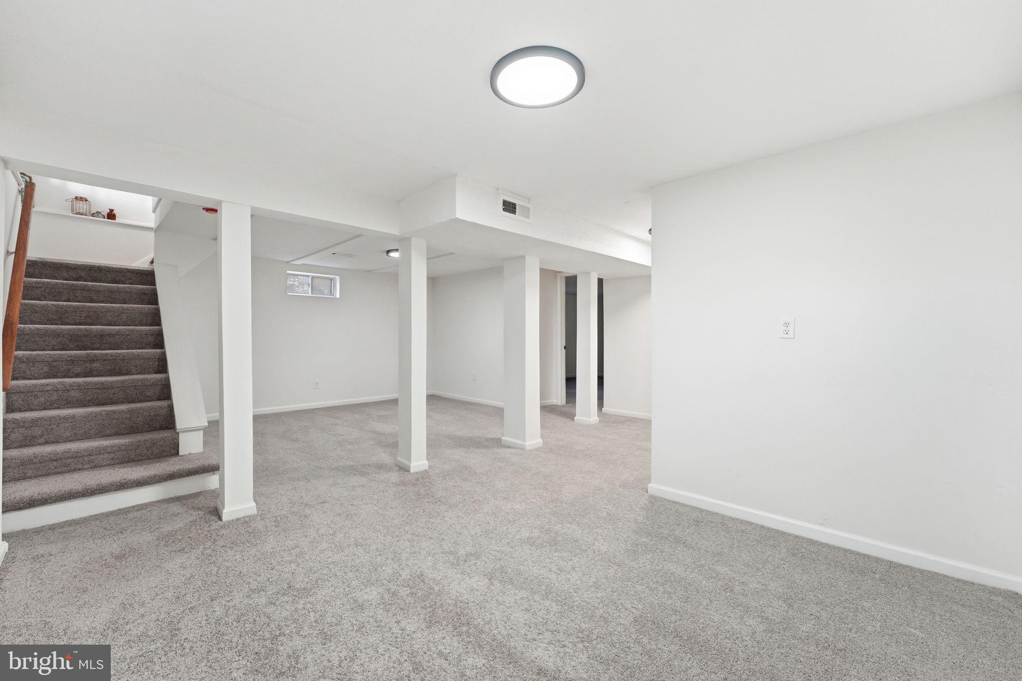 IVY RIDGE - Residential