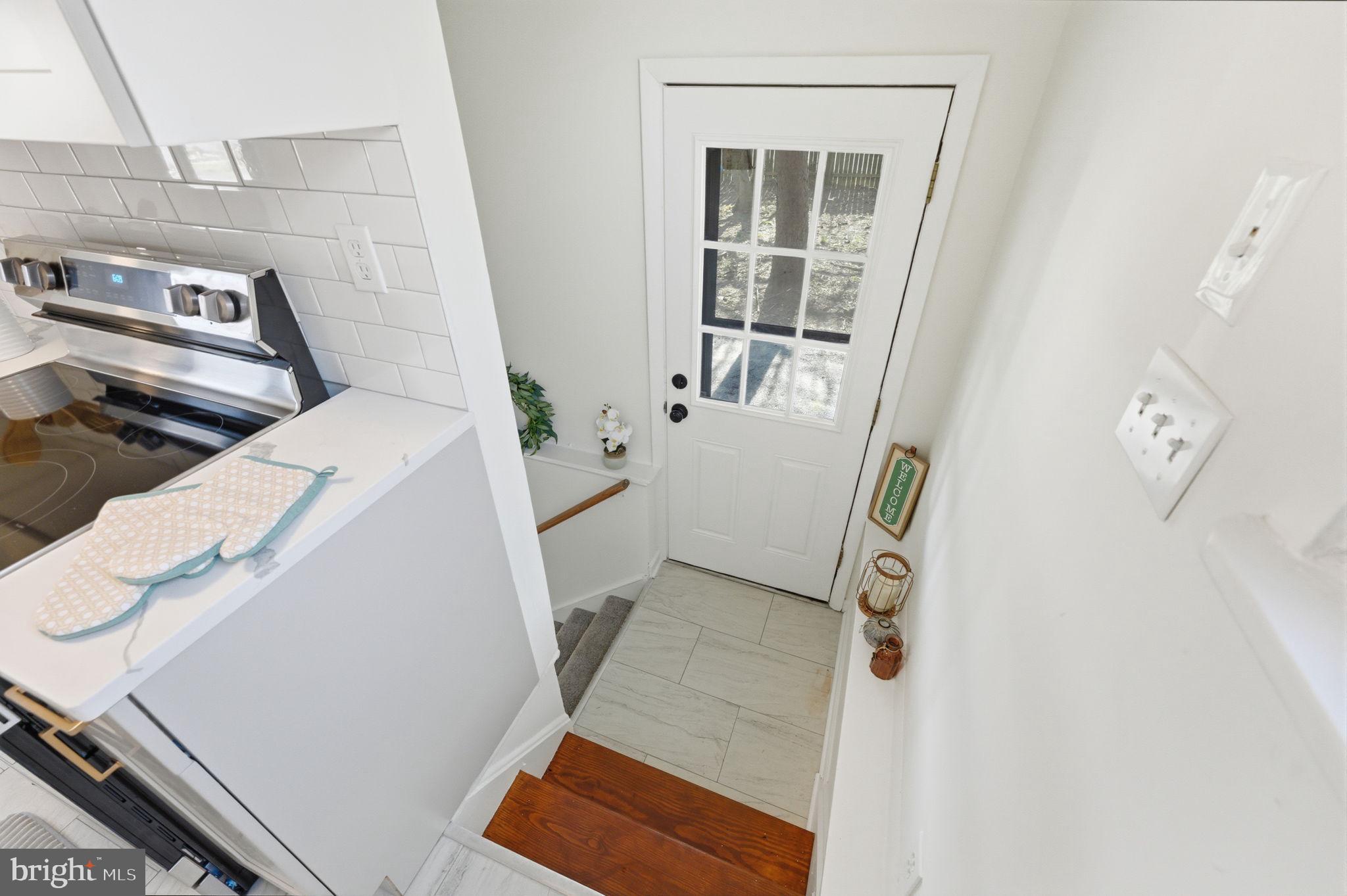 IVY RIDGE - Residential