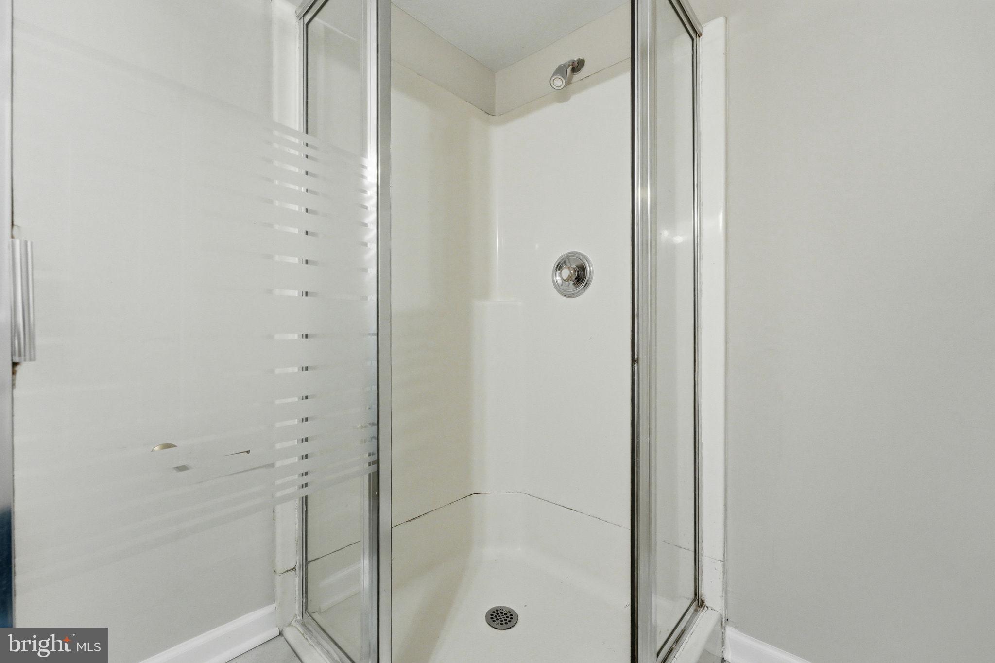 IVY RIDGE - Residential