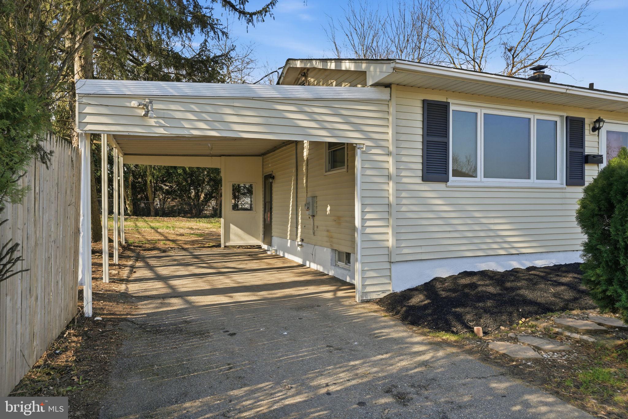 IVY RIDGE - Residential