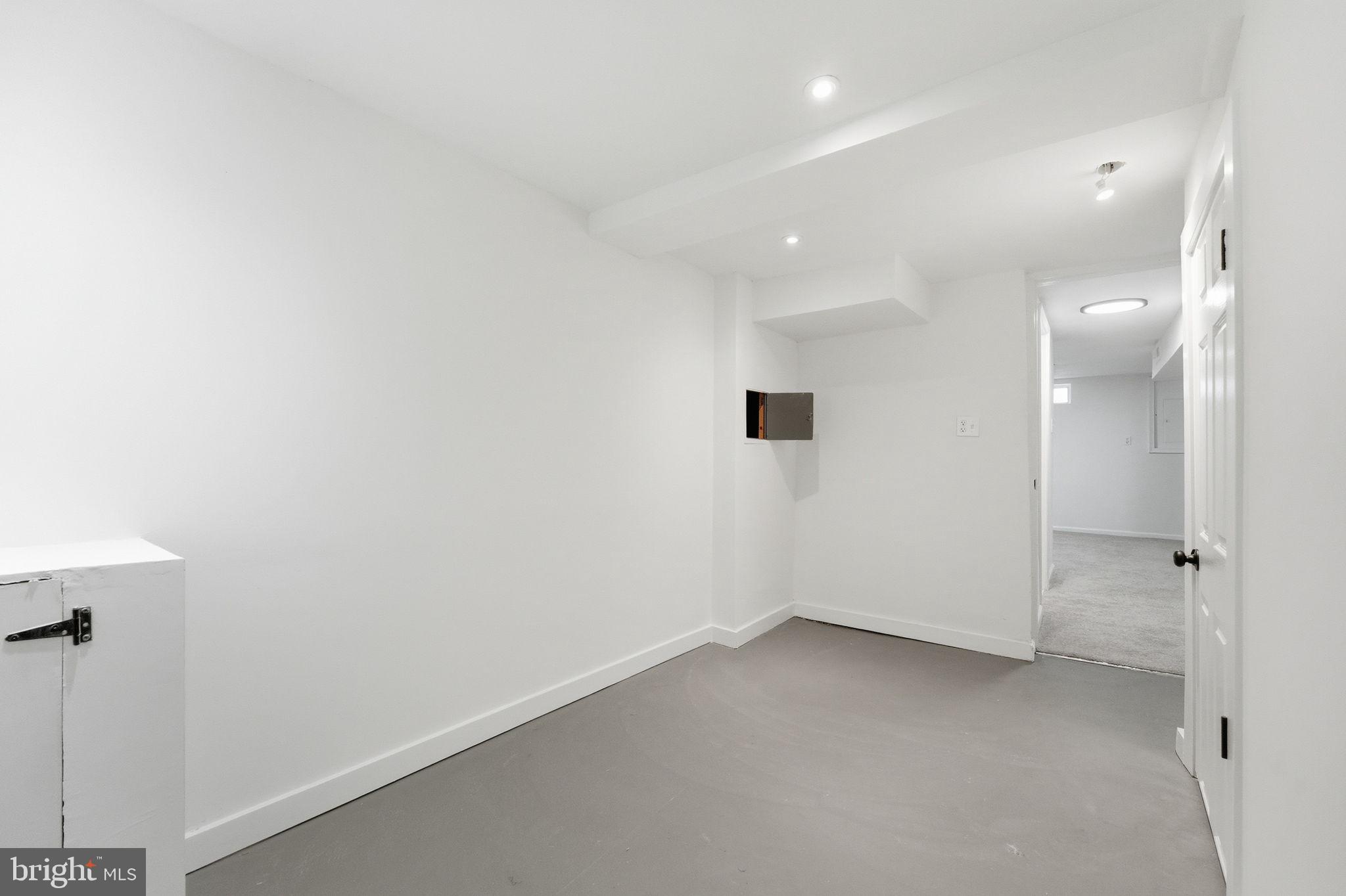 IVY RIDGE - Residential