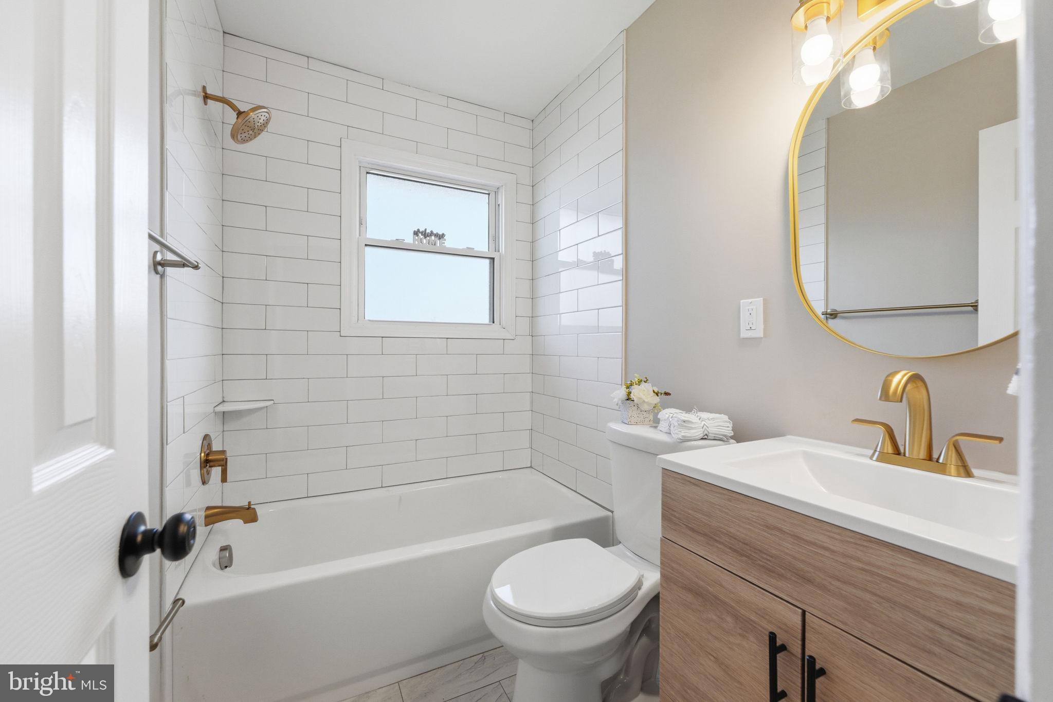 IVY RIDGE - Residential