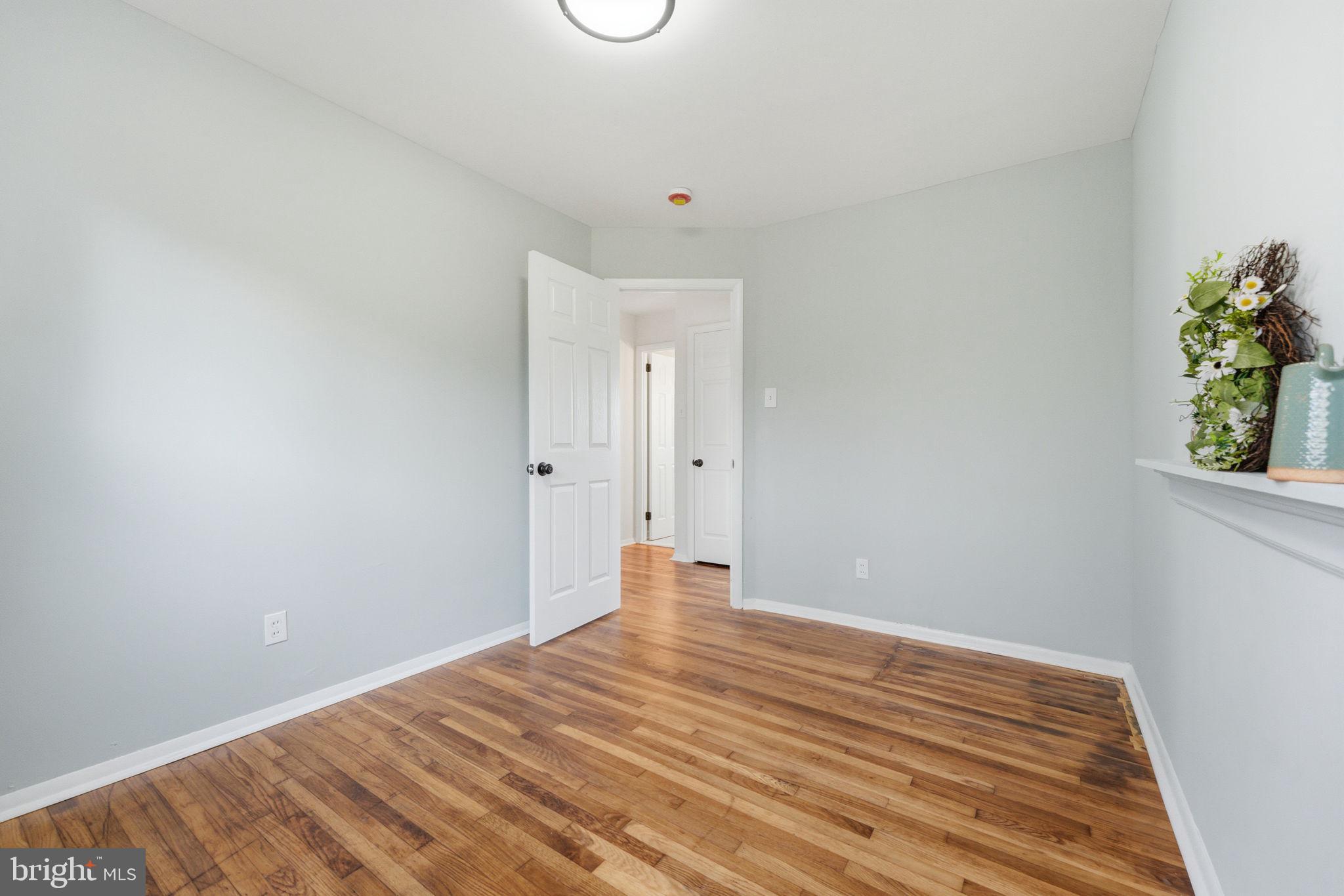 IVY RIDGE - Residential