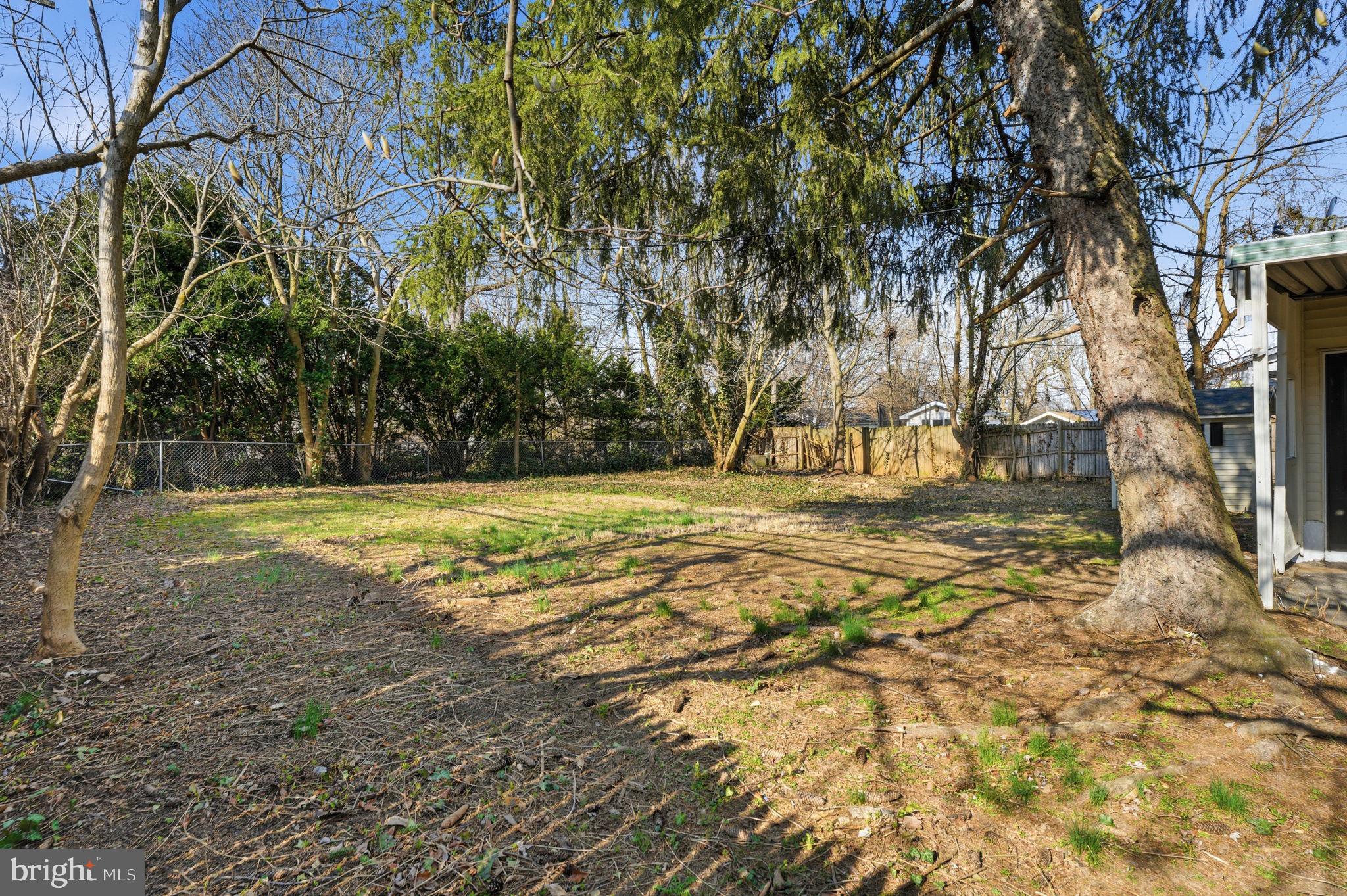 IVY RIDGE - Residential